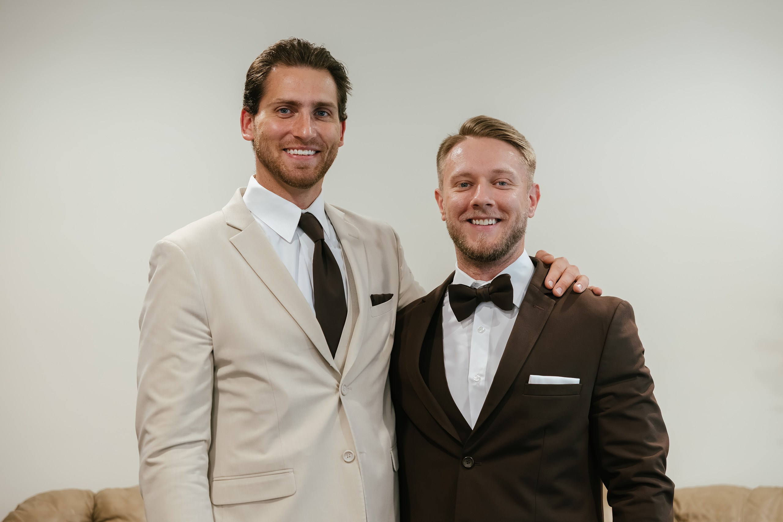 09.19.2026 Wedding. Wedding family event photographer in Chicago Nick Yushevich