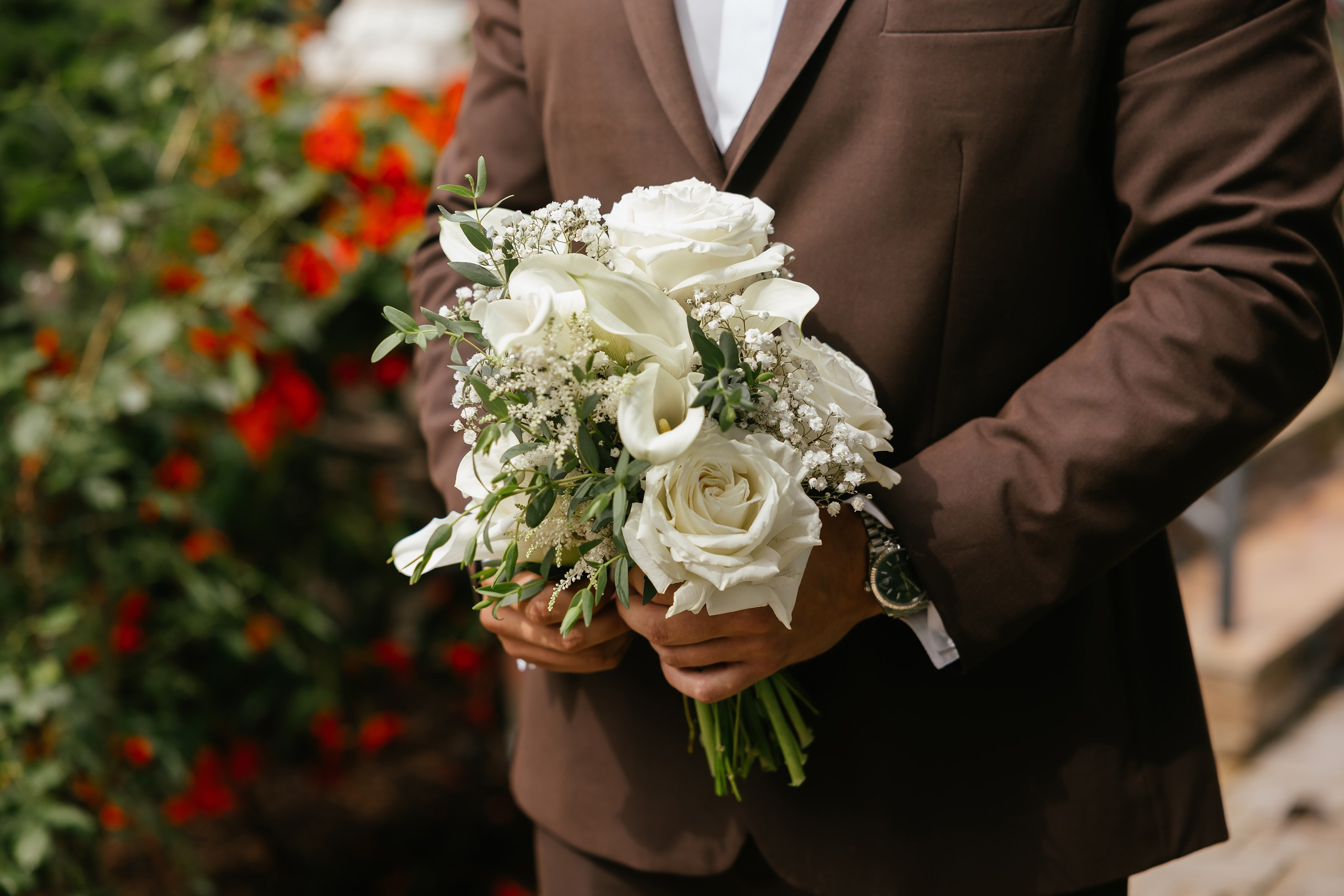 09.19.2026 Wedding. Wedding family event photographer in Chicago Nick Yushevich