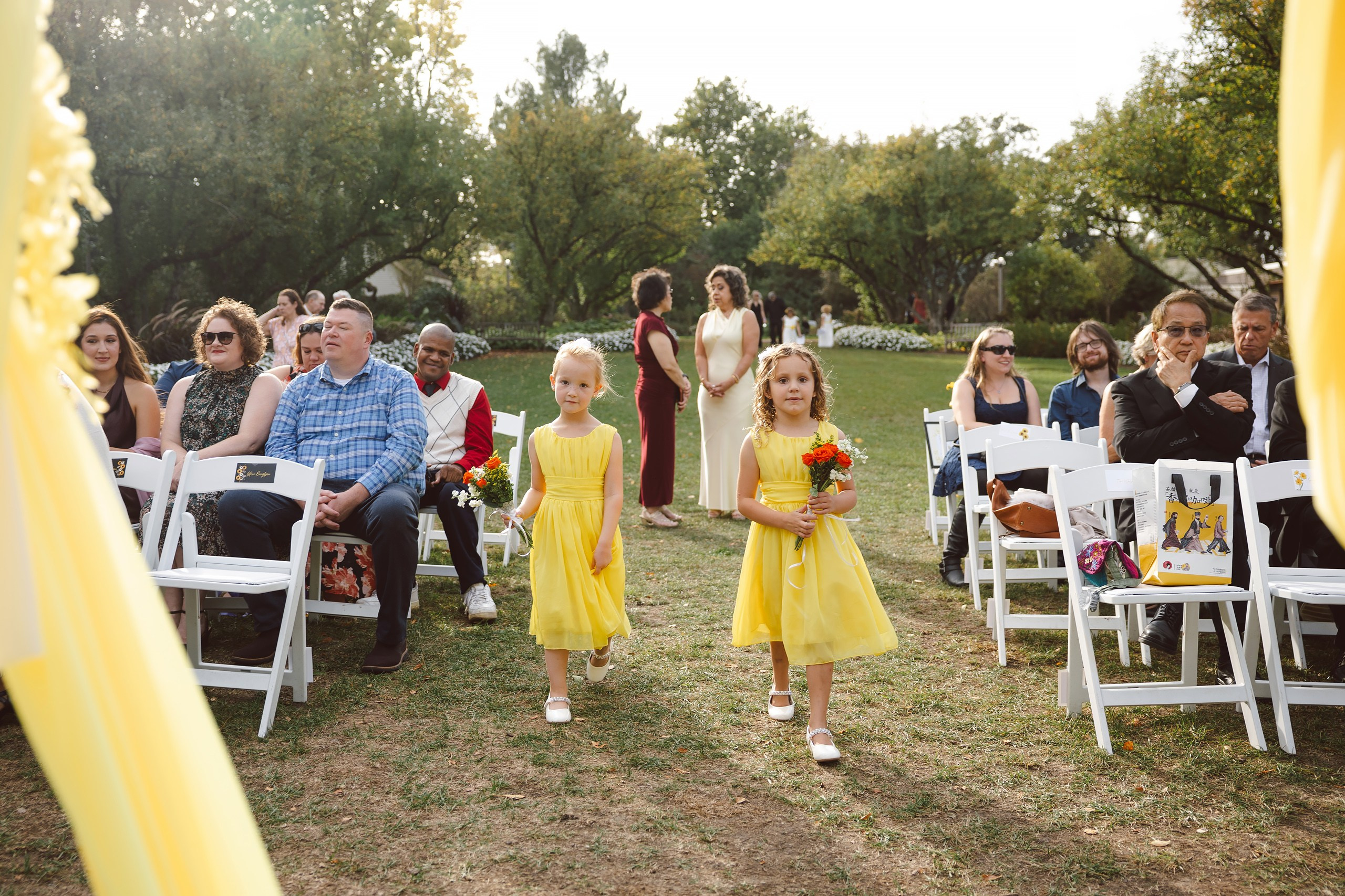 10.10.2026 Wedding. Wedding family event photographer in Chicago Nick Yushevich