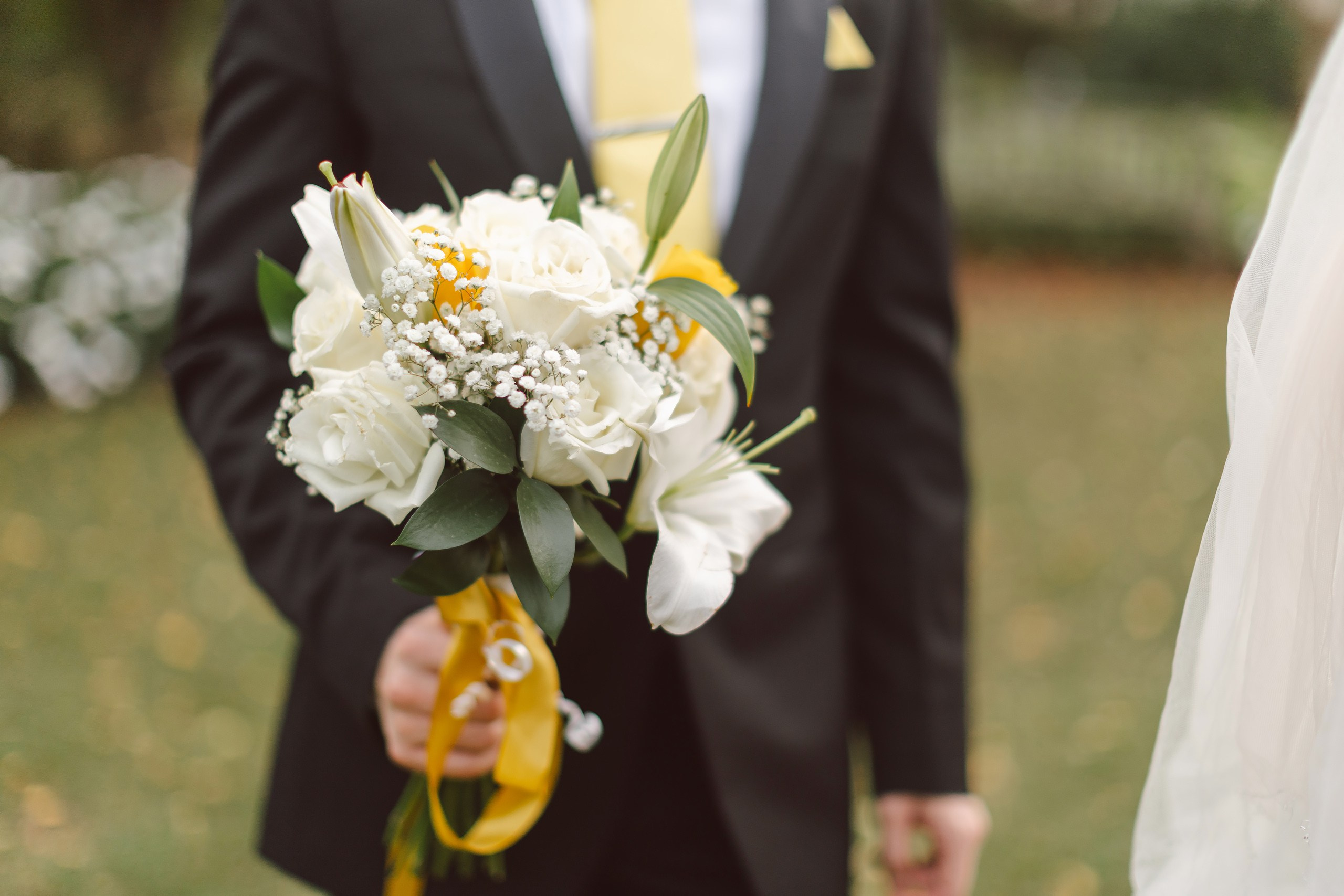 10.10.2026 Wedding. Wedding family event photographer in Chicago Nick Yushevich