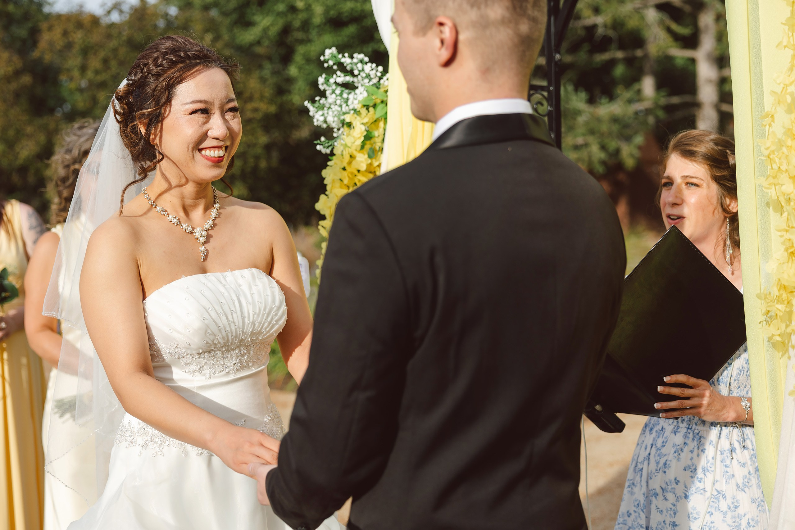 10.10.2026 Wedding. Wedding family event photographer in Chicago Nick Yushevich