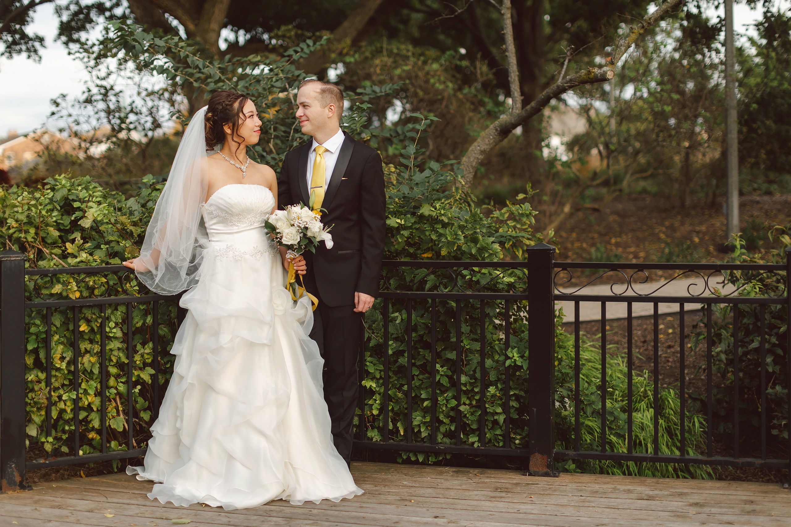 10.10.2026 Wedding. Wedding family event photographer in Chicago Nick Yushevich
