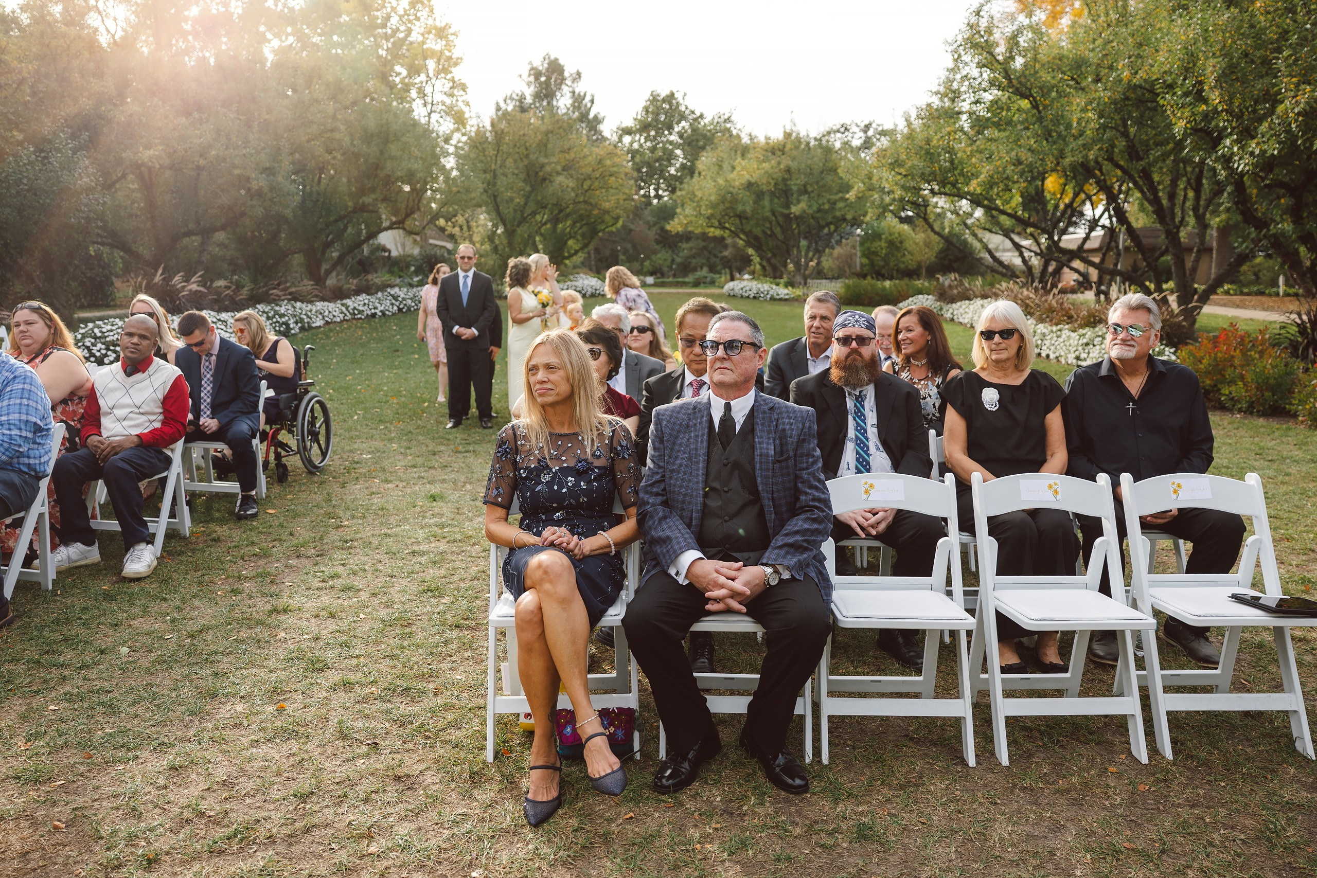 10.10.2026 Wedding. Wedding family event photographer in Chicago Nick Yushevich
