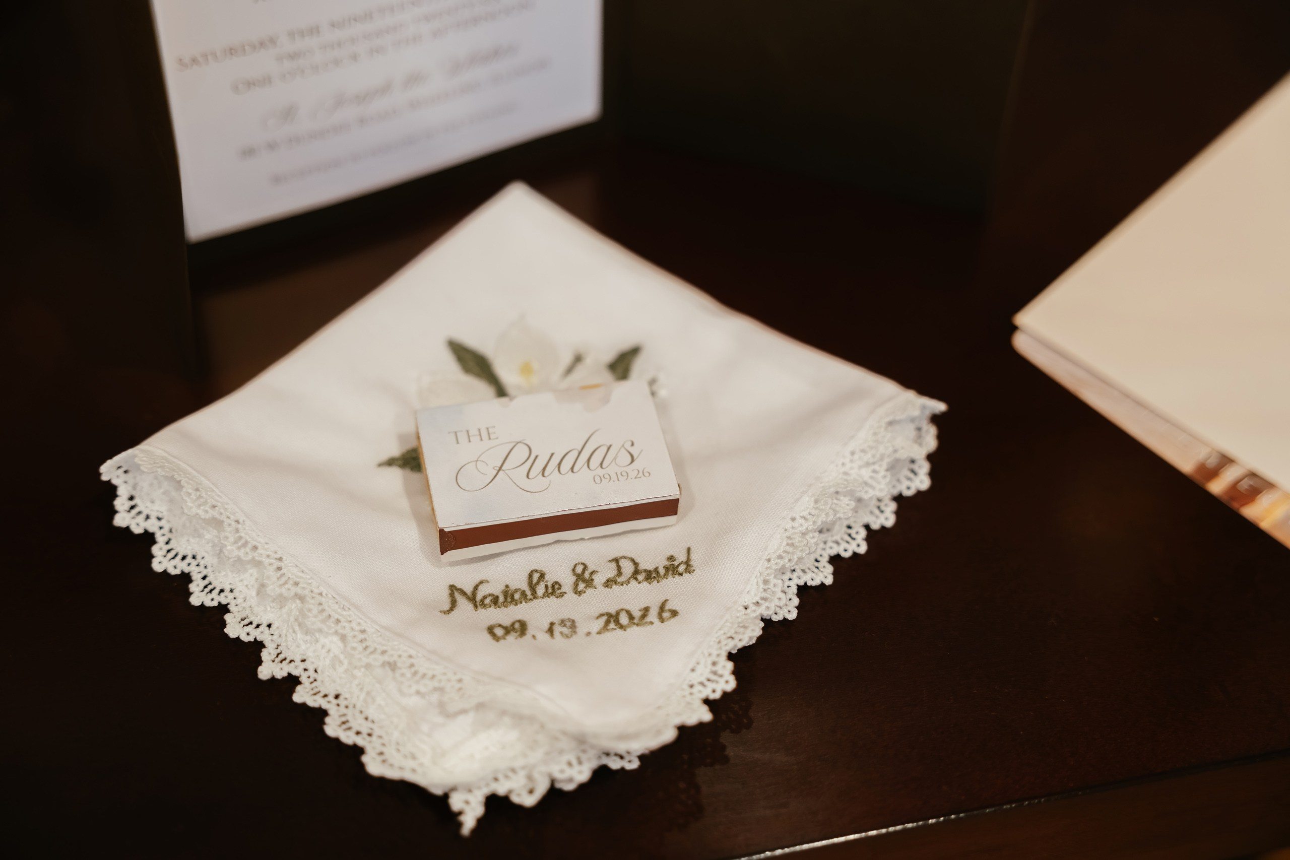 09.19.2026 Wedding. Wedding family event photographer in Chicago Nick Yushevich
