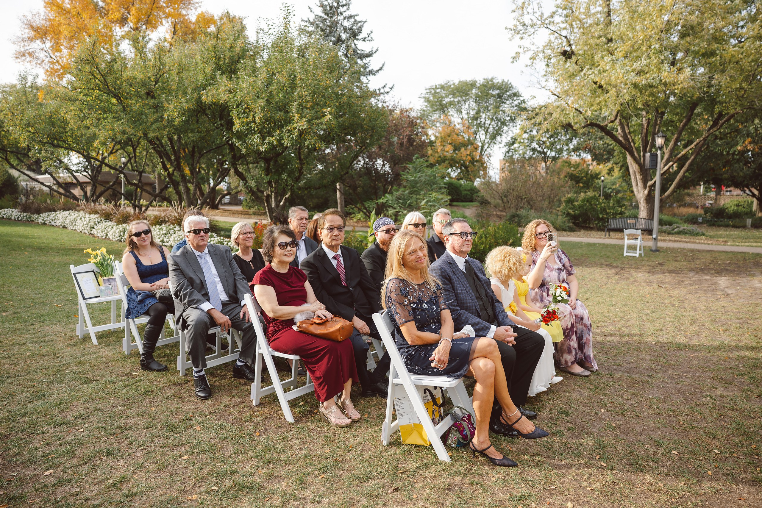 10.10.2026 Wedding. Wedding family event photographer in Chicago Nick Yushevich