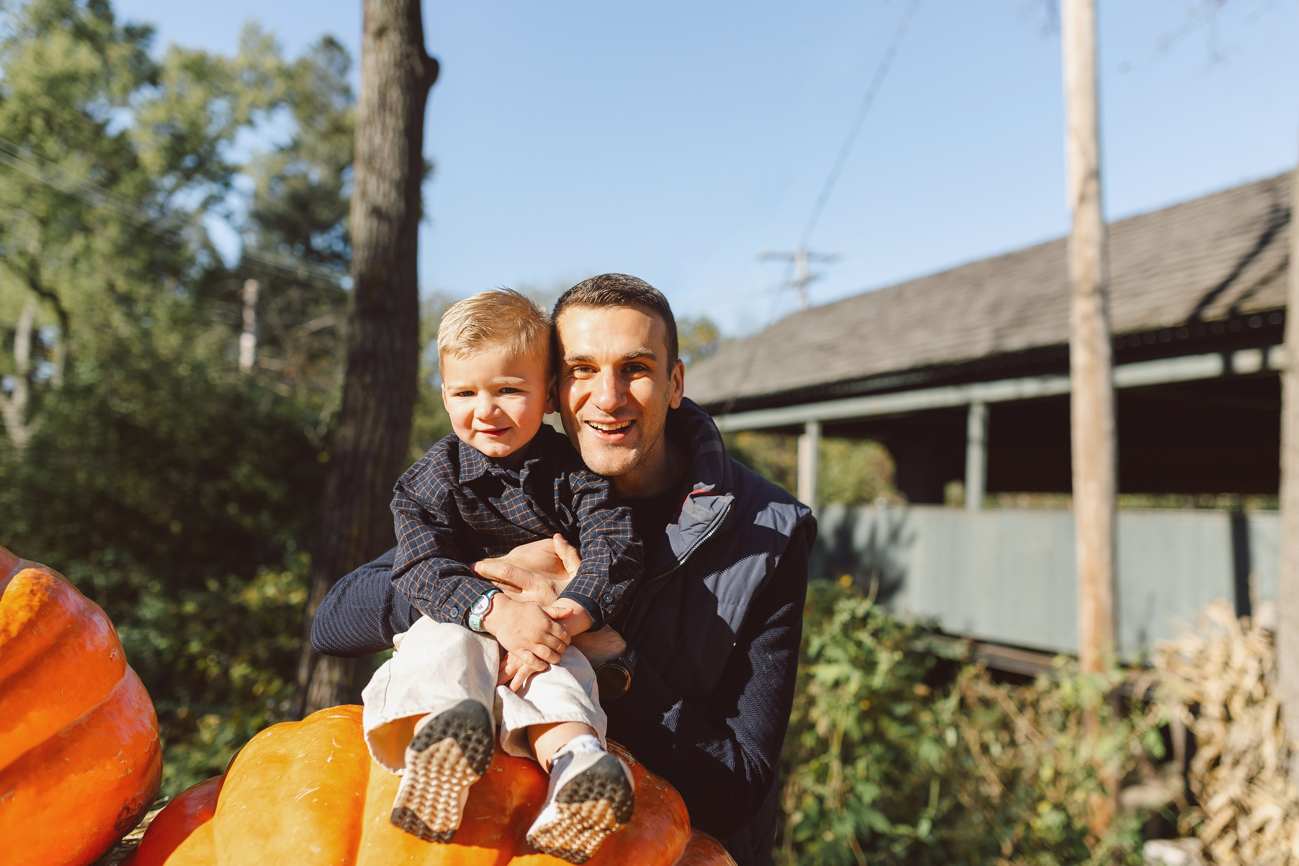 10.18.26 Family Photoshoot. Wedding family event photographer in Chicago Nick Yushevich
