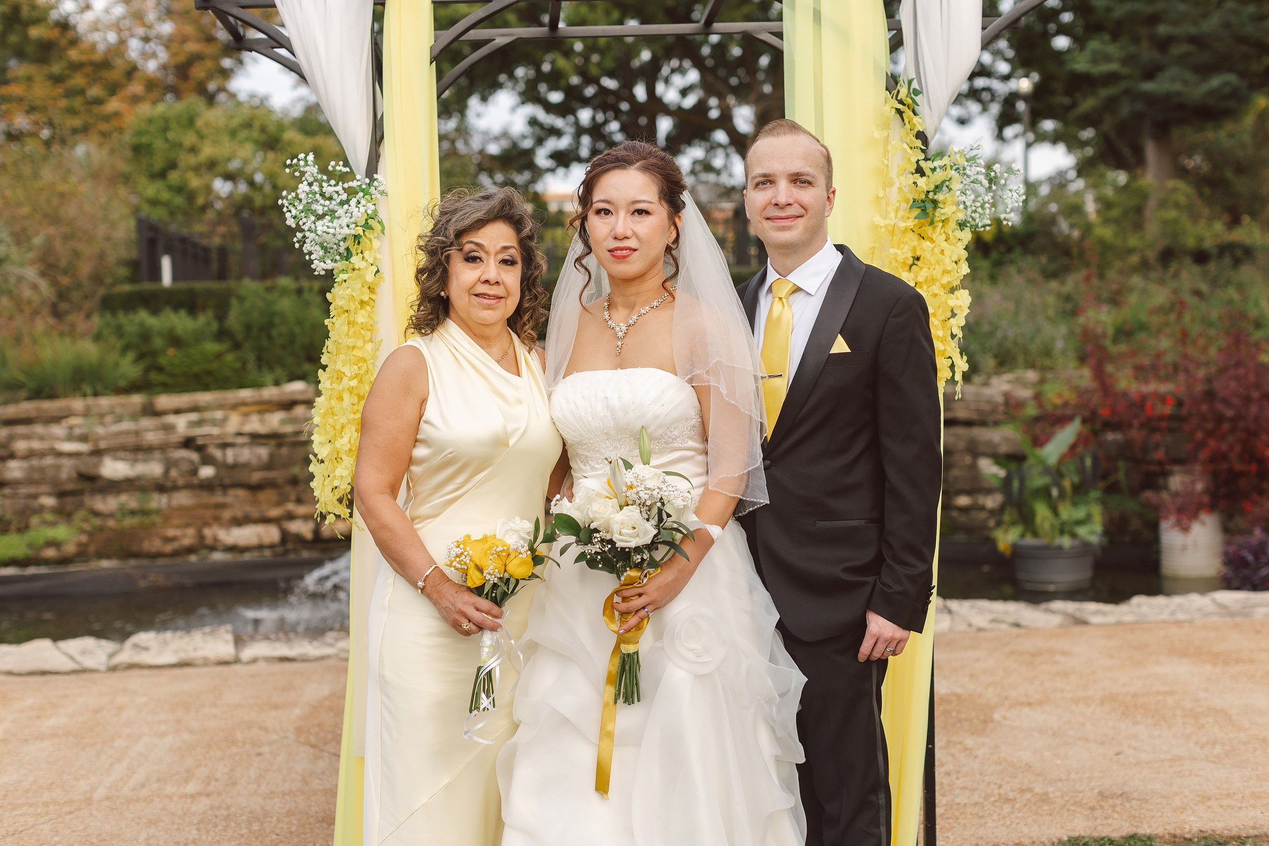 10.10.2026 Wedding. Wedding family event photographer in Chicago Nick Yushevich