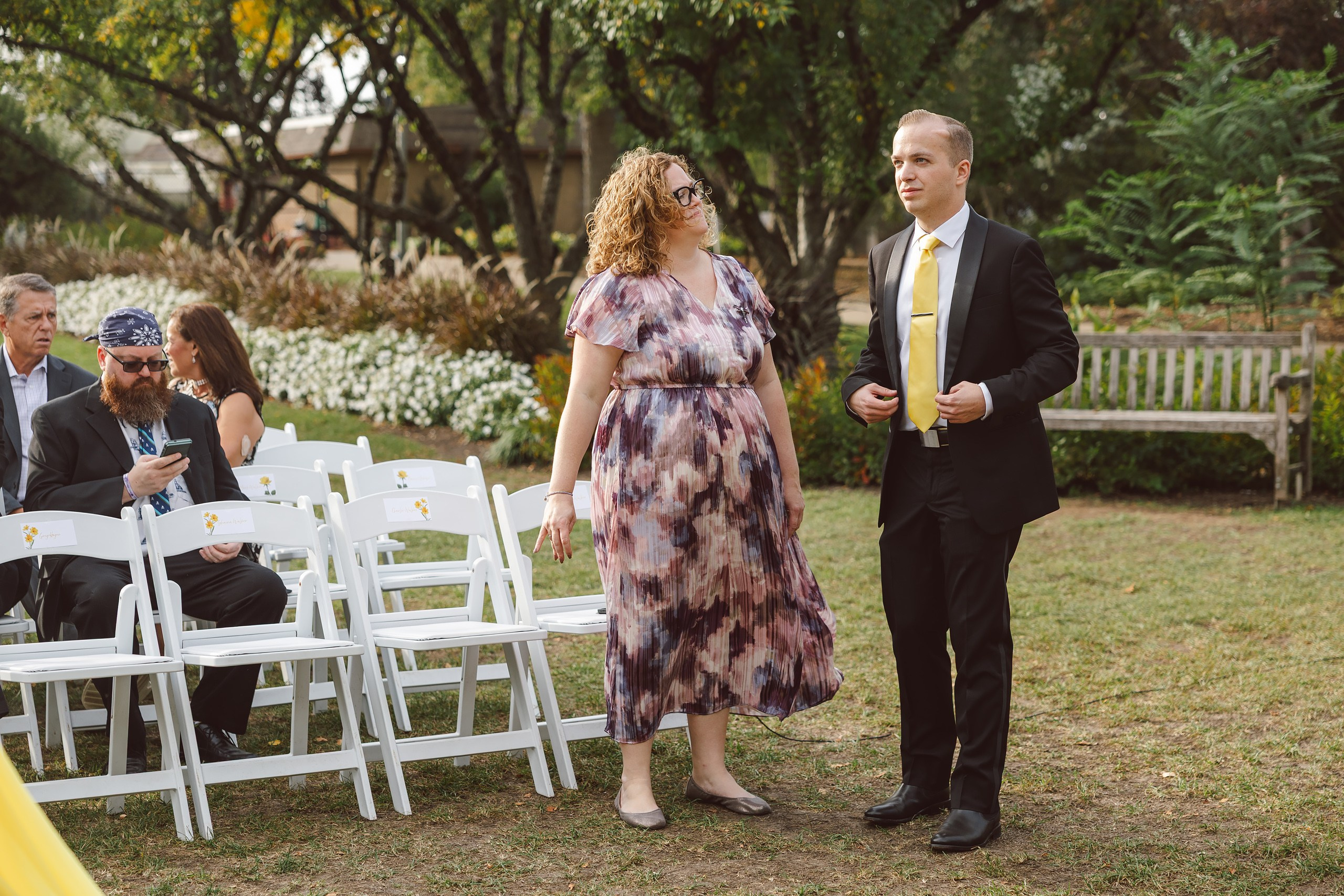 10.10.2026 Wedding. Wedding family event photographer in Chicago Nick Yushevich