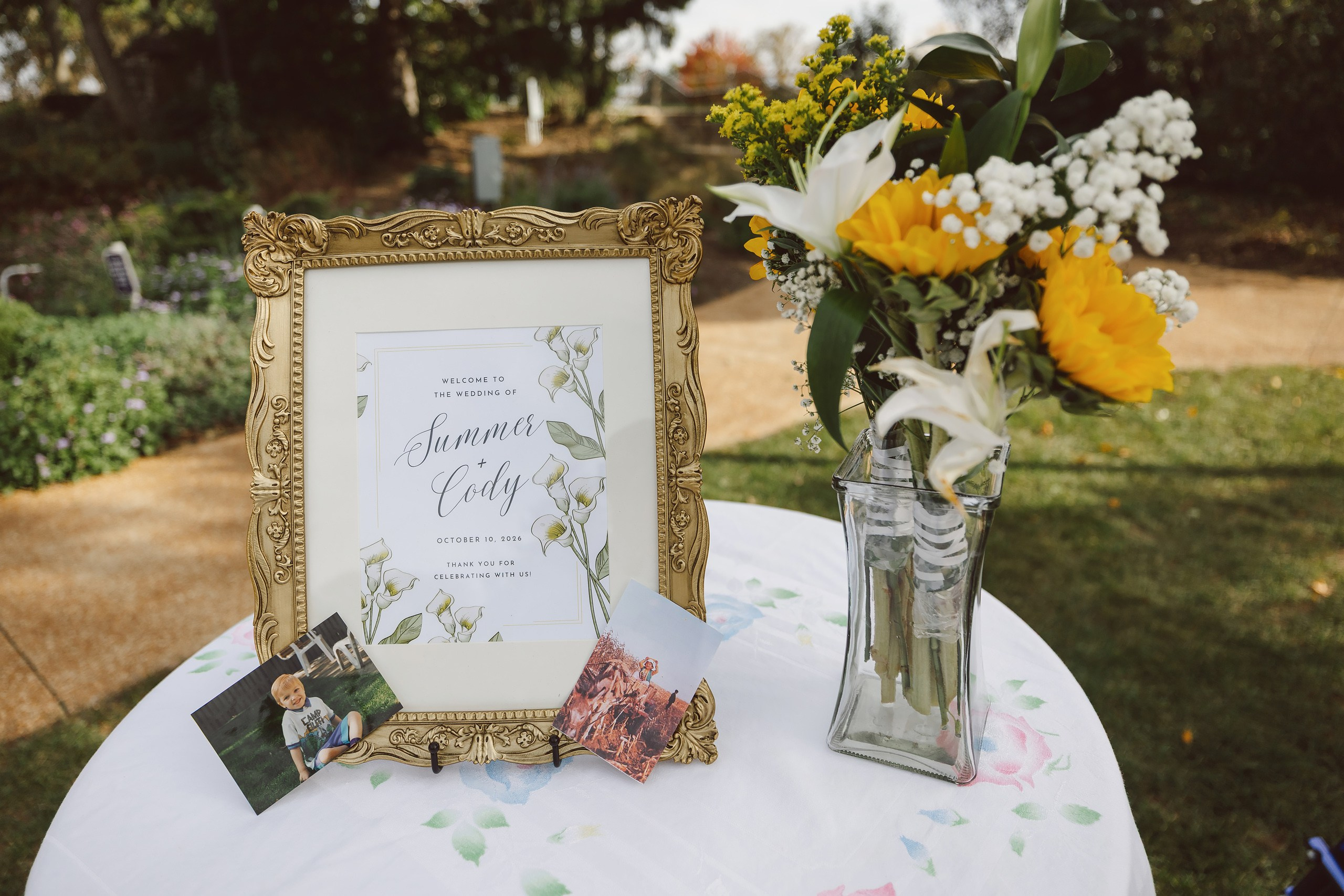 10.10.2026 Wedding. Wedding family event photographer in Chicago Nick Yushevich