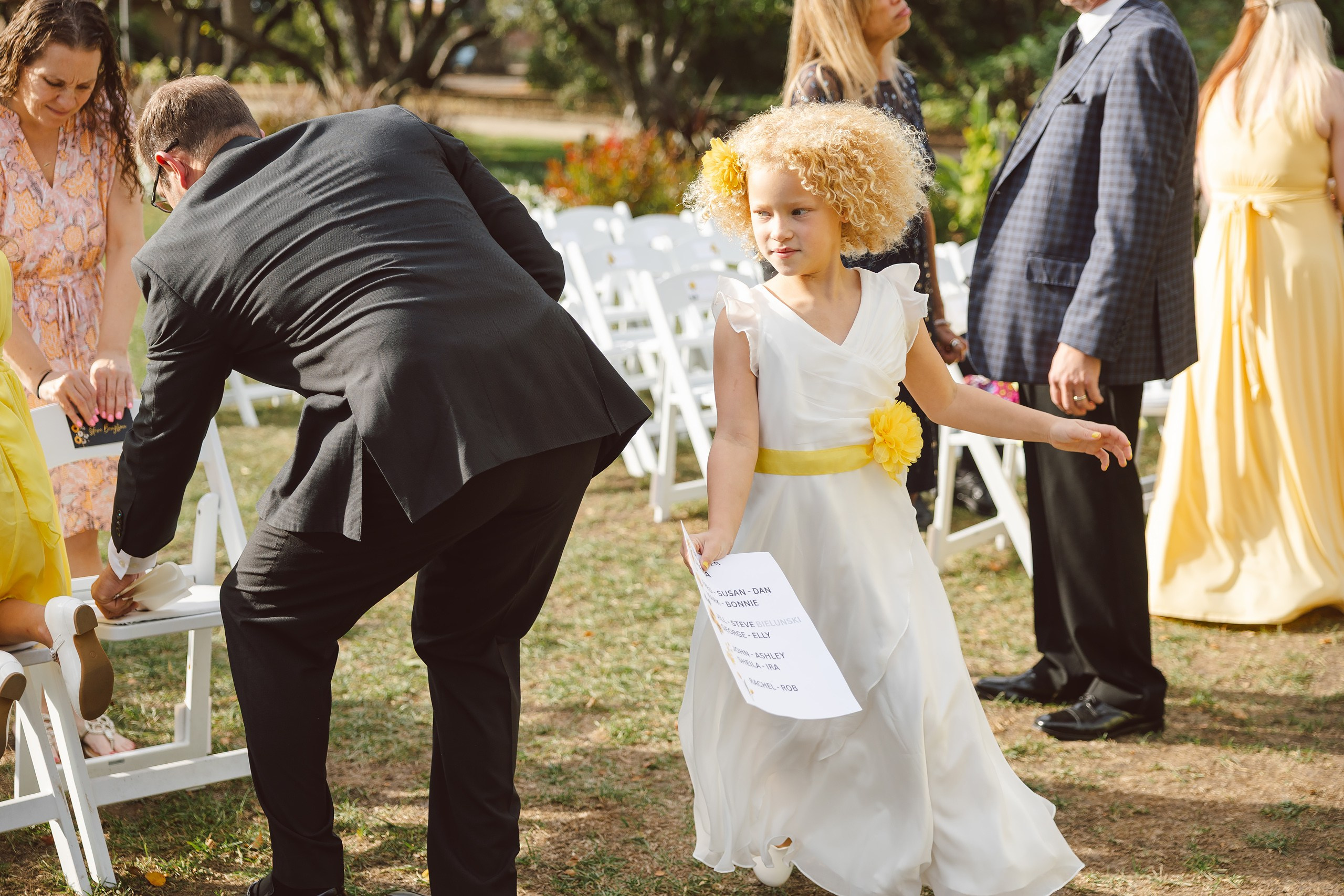10.10.2026 Wedding. Wedding family event photographer in Chicago Nick Yushevich