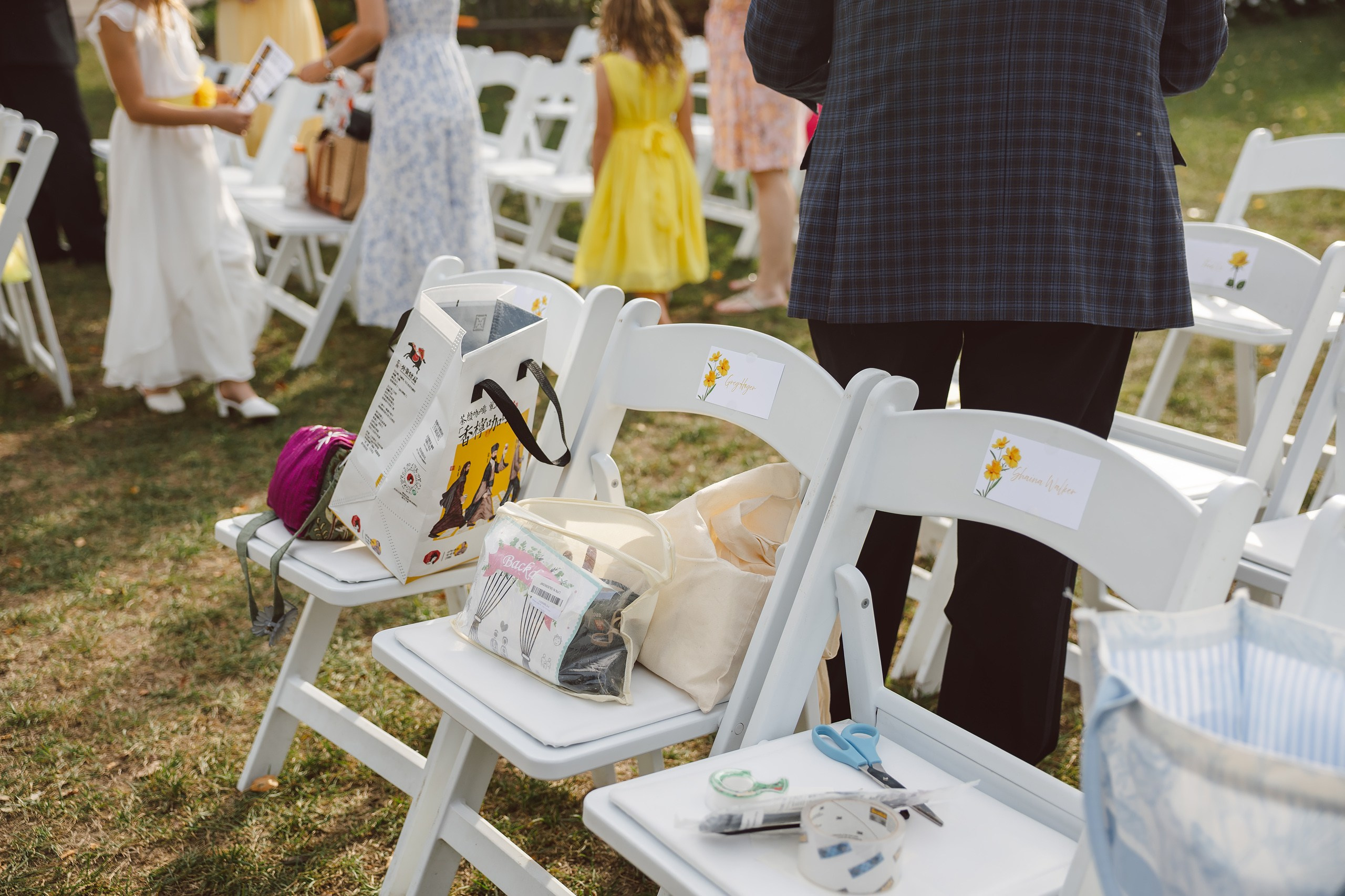 10.10.2026 Wedding. Wedding family event photographer in Chicago Nick Yushevich