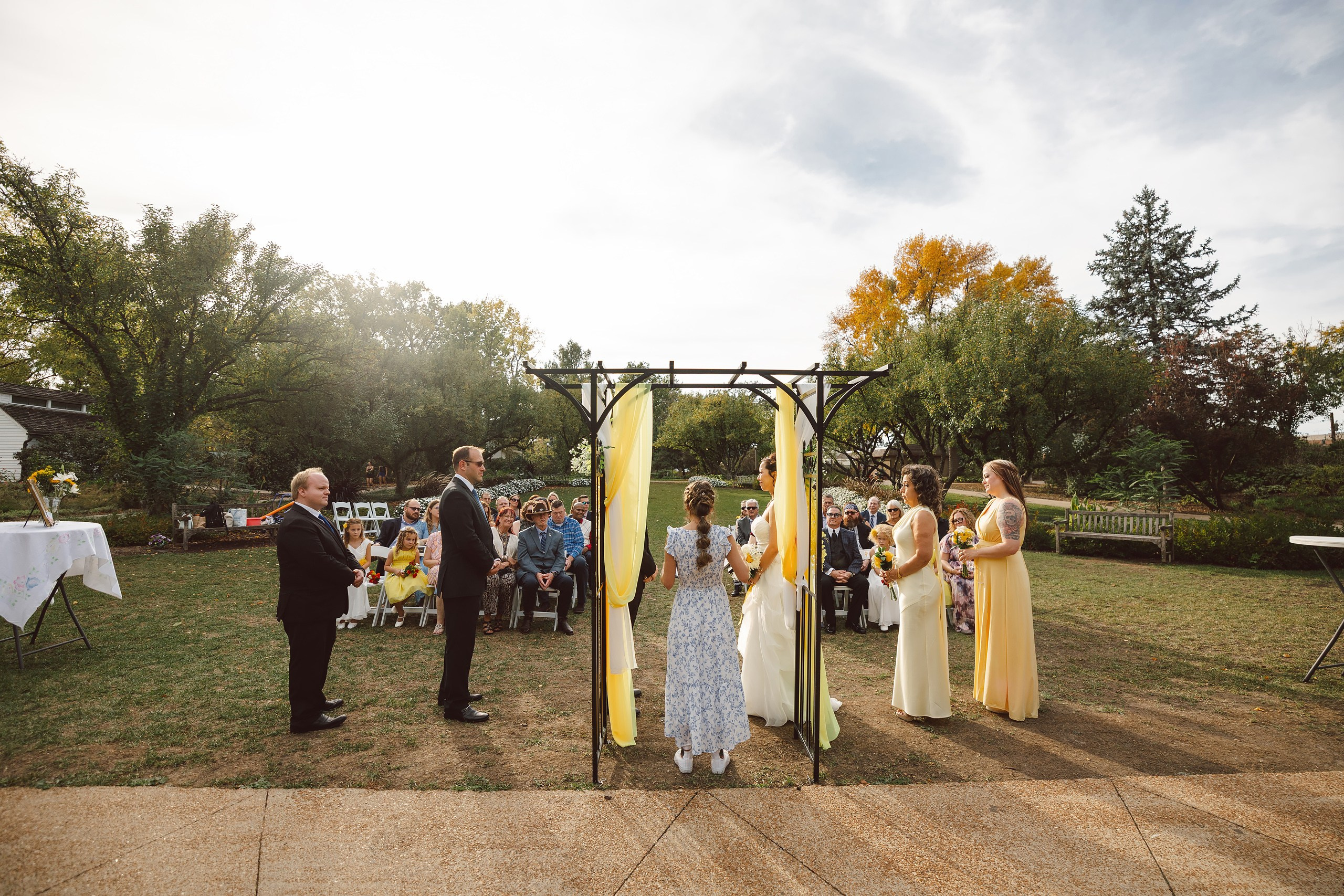 10.10.2026 Wedding. Wedding family event photographer in Chicago Nick Yushevich