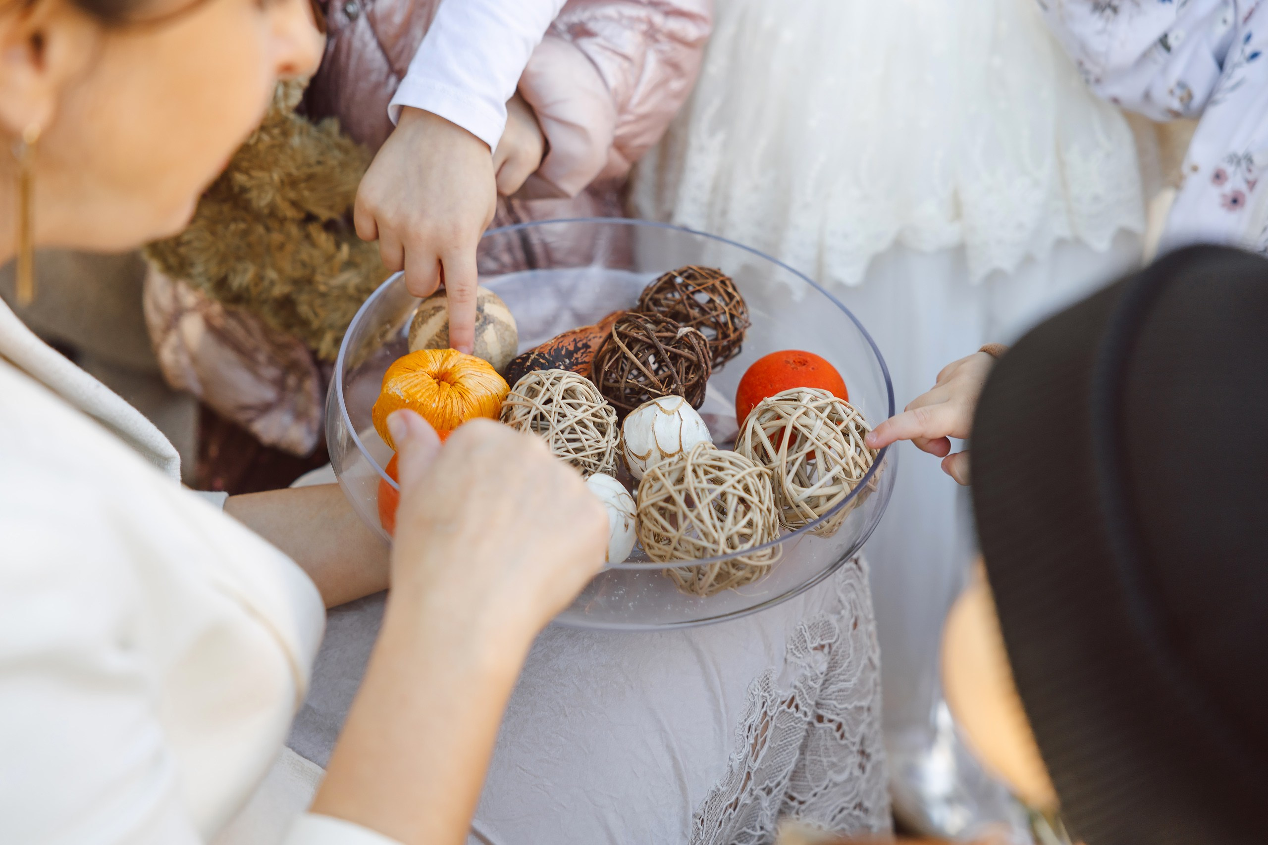 10.19.26 Photoshoot. Wedding family event photographer in Chicago Nick Yushevich