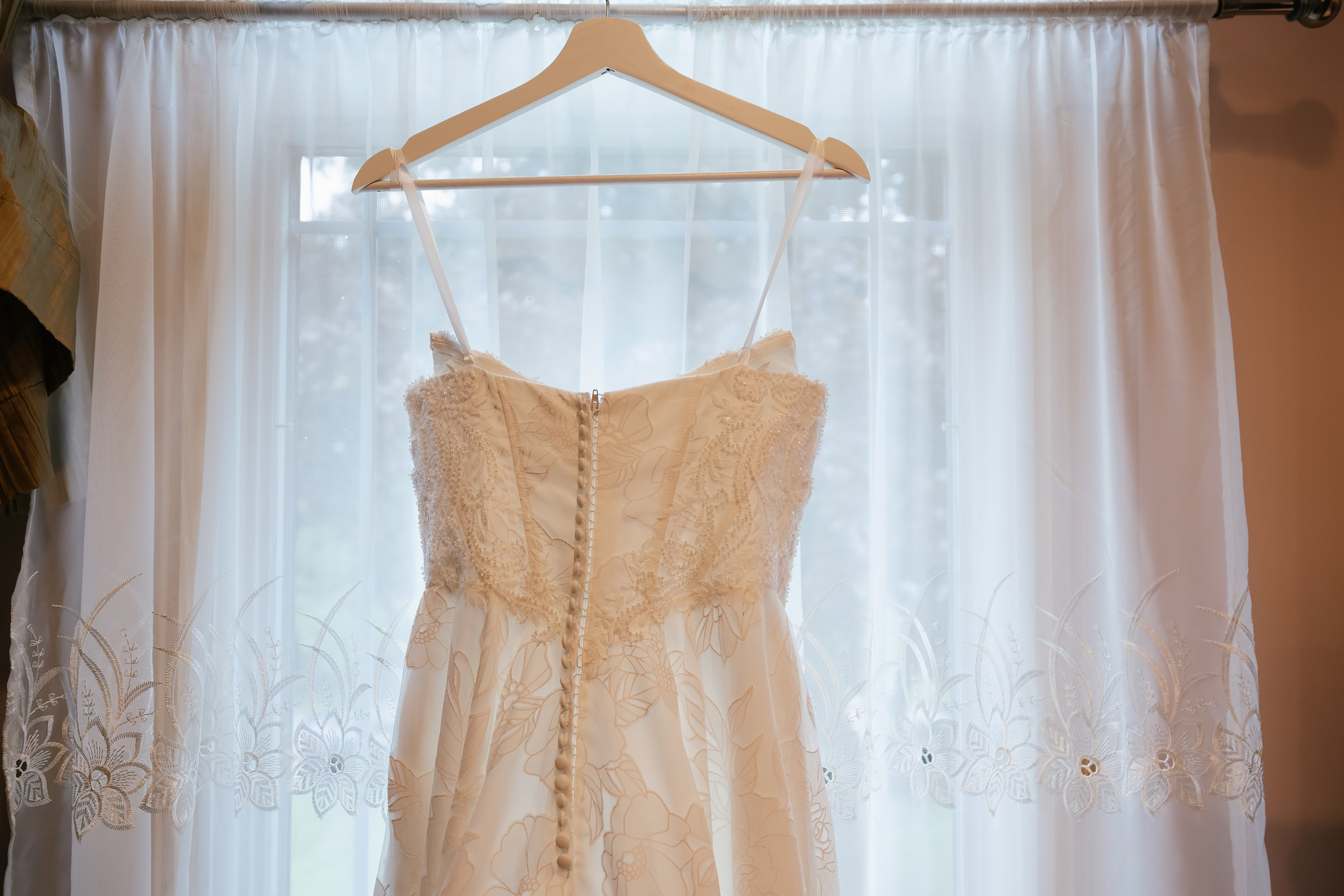 09.19.2026 Wedding. Wedding family event photographer in Chicago Nick Yushevich