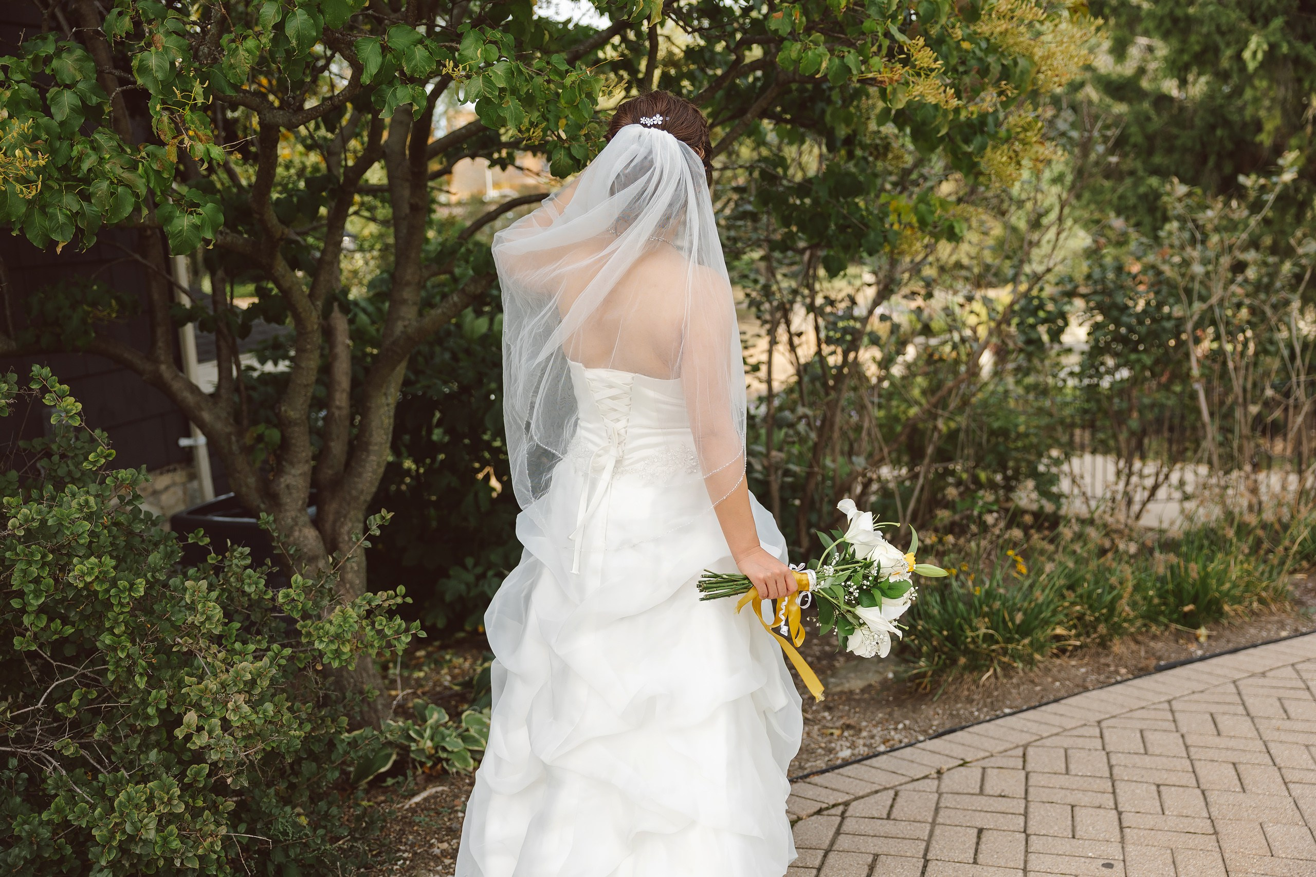 10.10.2026 Wedding. Wedding family event photographer in Chicago Nick Yushevich