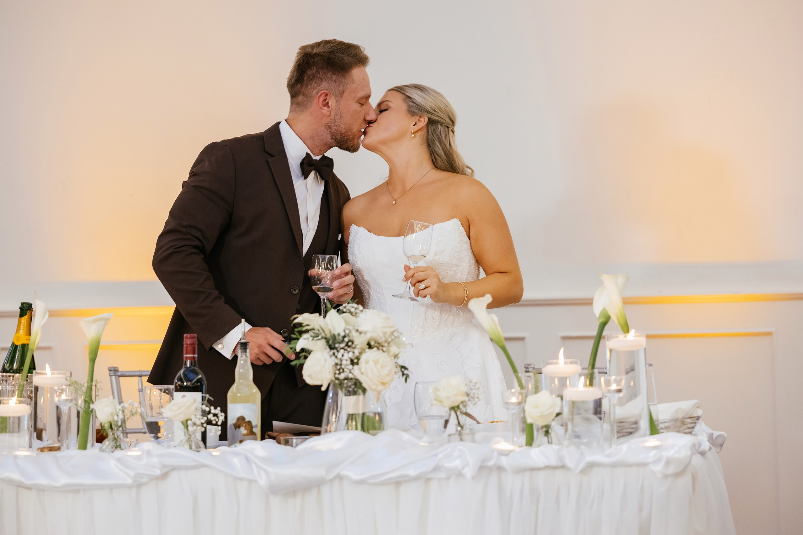09.19.2026 Wedding. Wedding family event photographer in Chicago Nick Yushevich