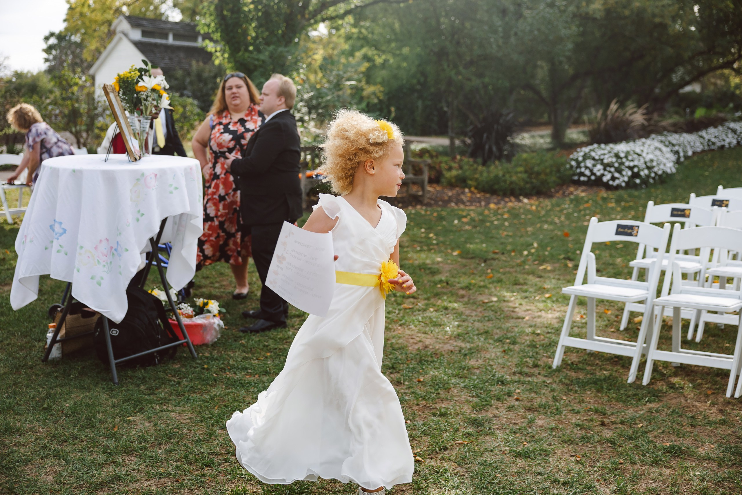 10.10.2026 Wedding. Wedding family event photographer in Chicago Nick Yushevich