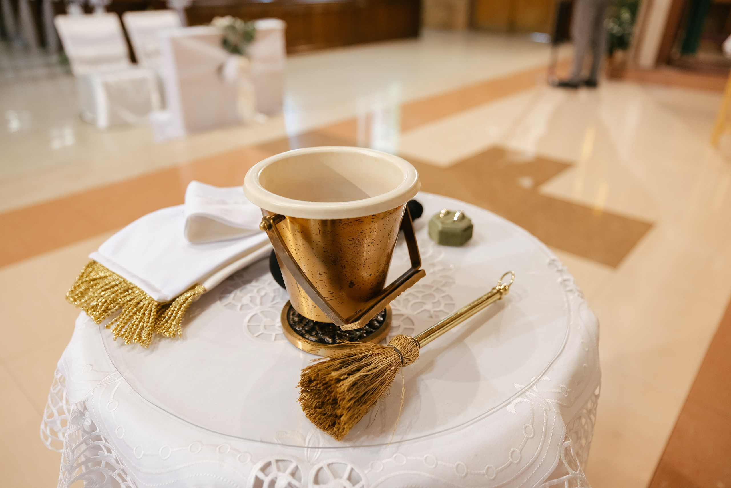 09.19.2026 Wedding. Wedding family event photographer in Chicago Nick Yushevich