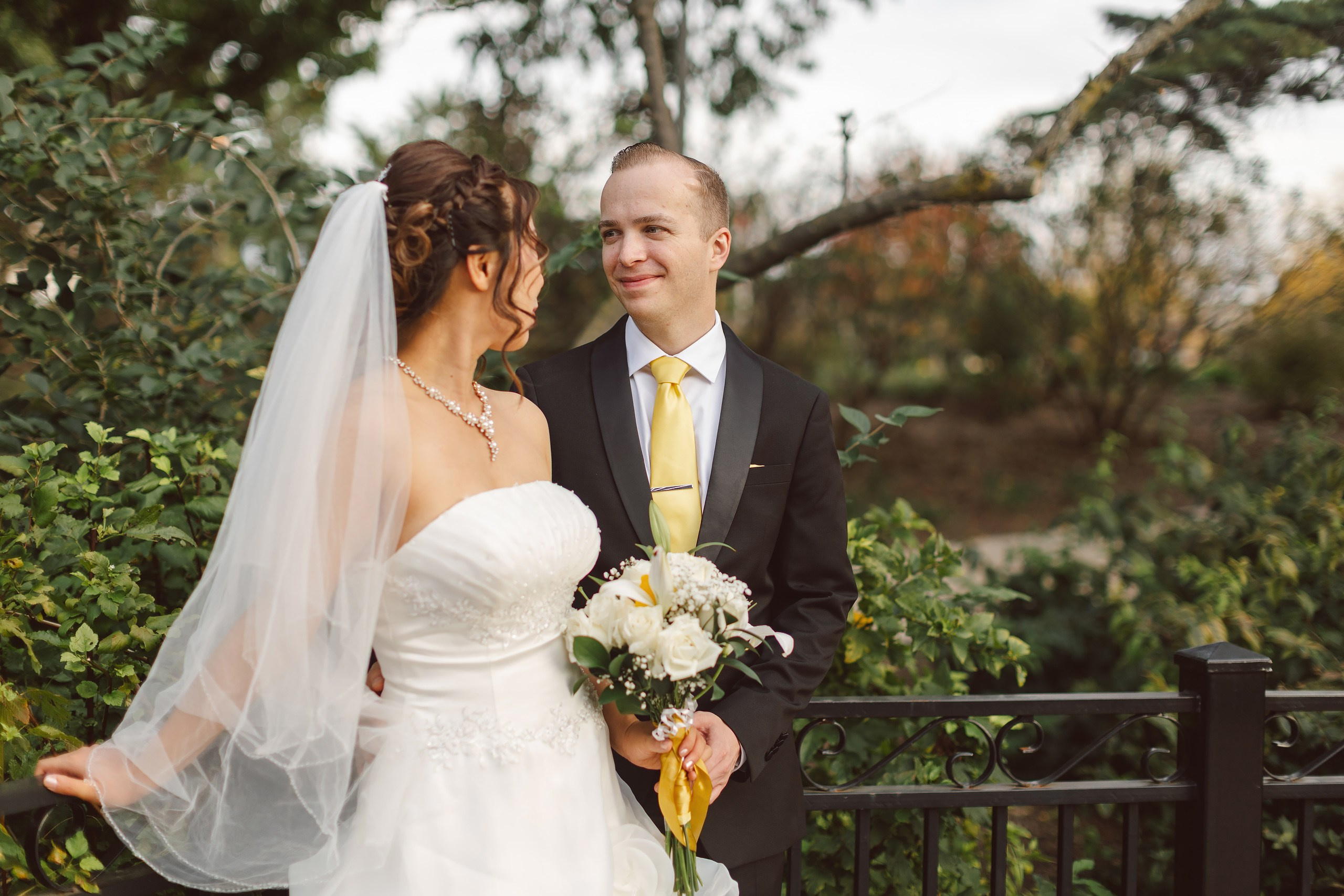 10.10.2026 Wedding. Wedding family event photographer in Chicago Nick Yushevich