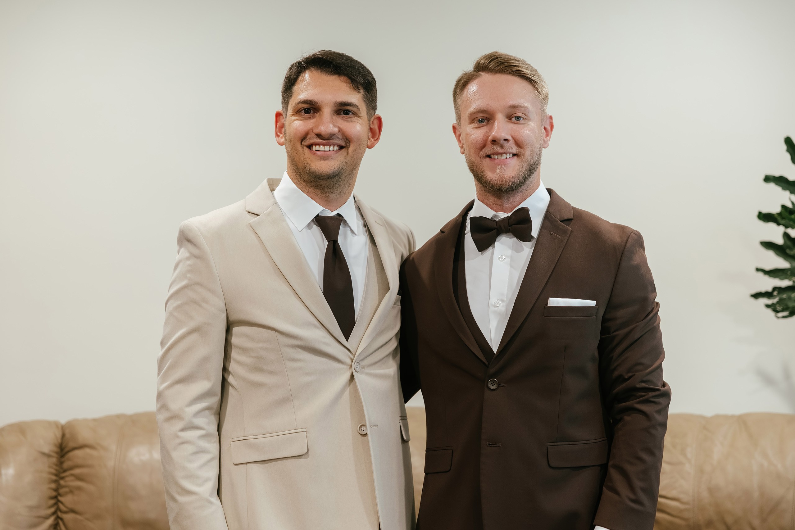 09.19.2026 Wedding. Wedding family event photographer in Chicago Nick Yushevich