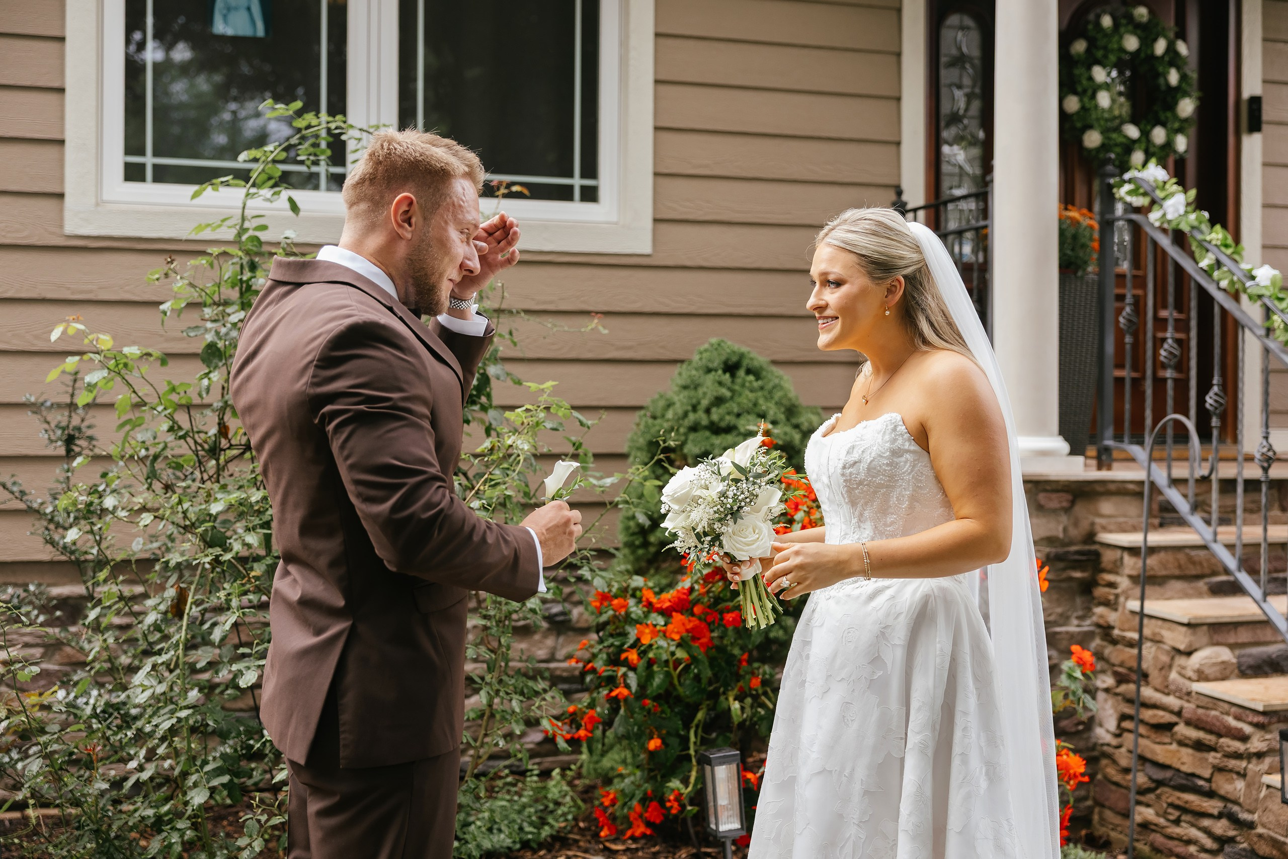 09.19.2026 Wedding. Wedding family event photographer in Chicago Nick Yushevich