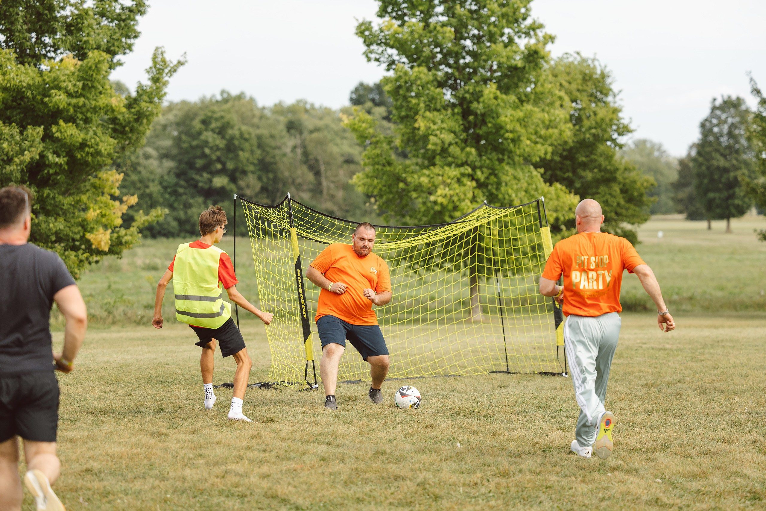 OCMC 09.12.2026. Wedding family event photographer in Chicago Nick Yushevich