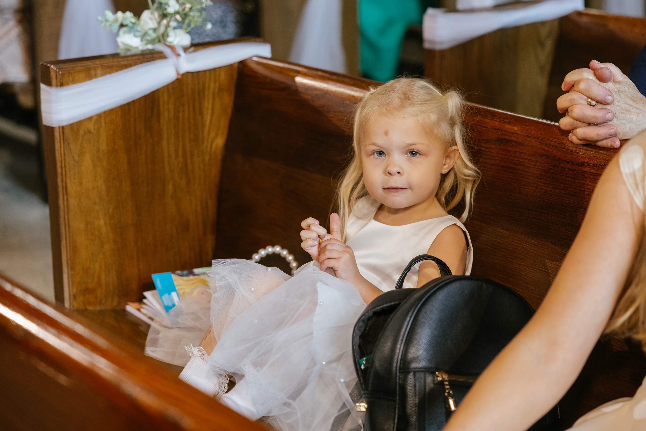 09.19.2026 Wedding. Wedding family event photographer in Chicago Nick Yushevich