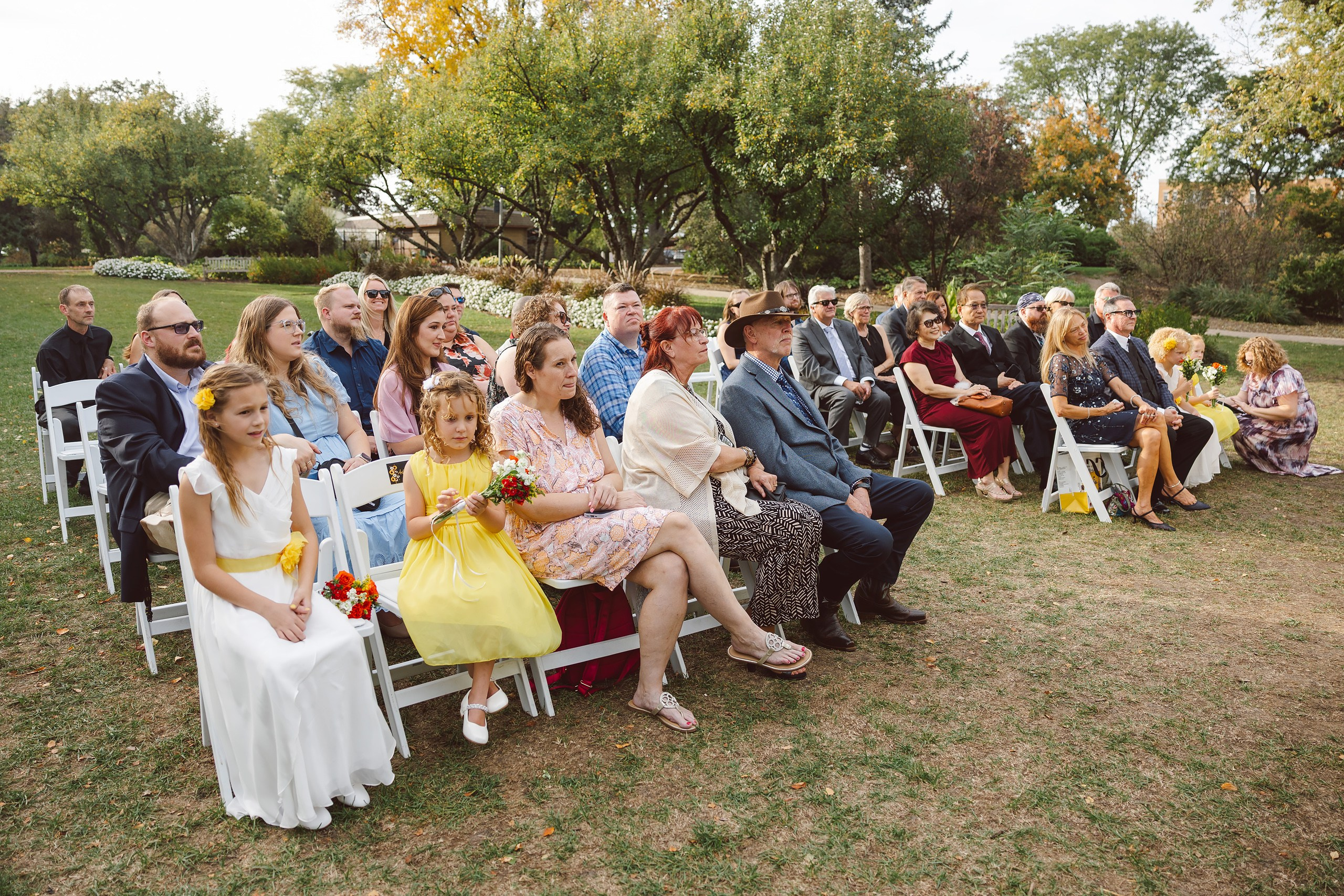 10.10.2026 Wedding. Wedding family event photographer in Chicago Nick Yushevich