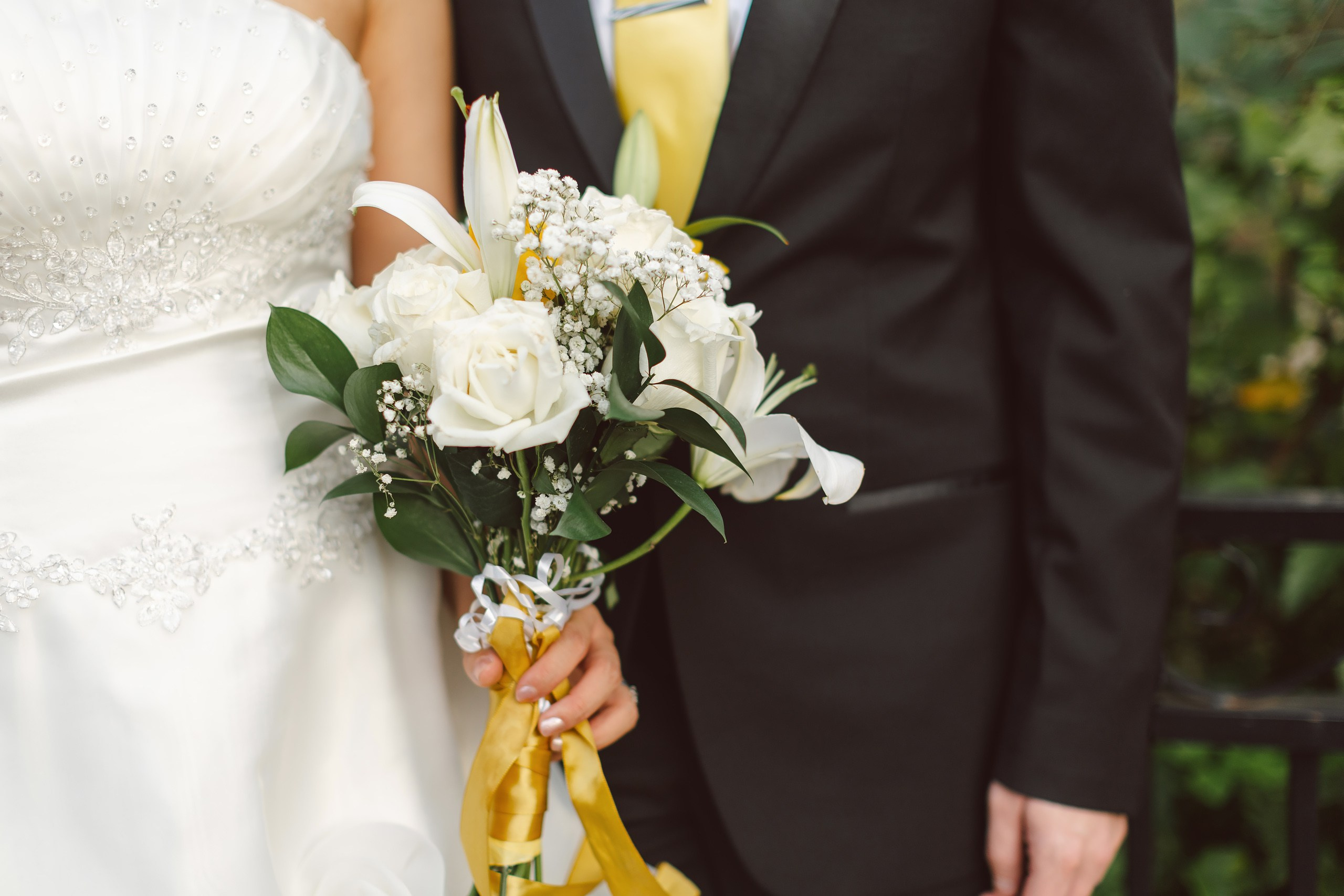 10.10.2026 Wedding. Wedding family event photographer in Chicago Nick Yushevich
