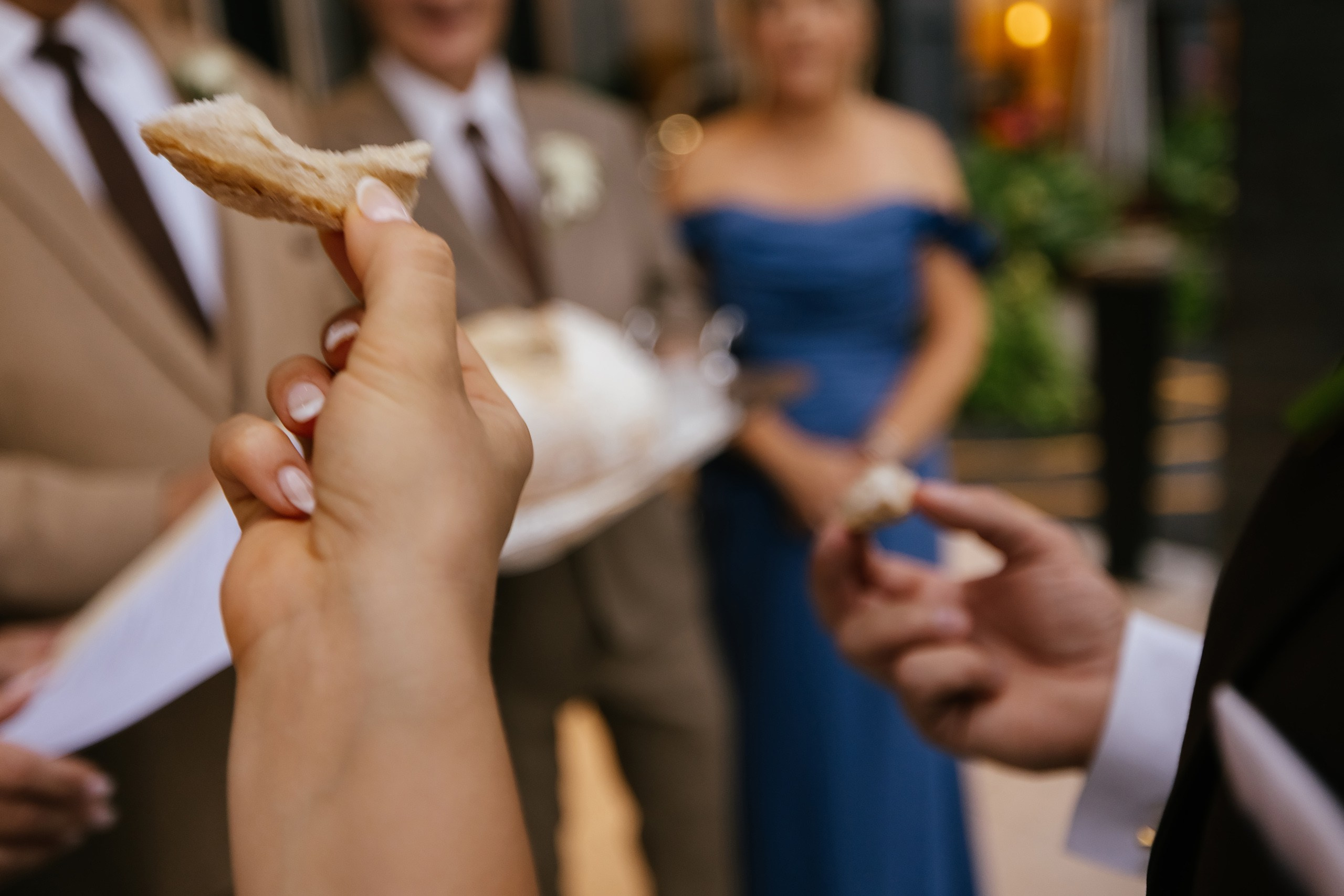 09.19.2026 Wedding. Wedding family event photographer in Chicago Nick Yushevich