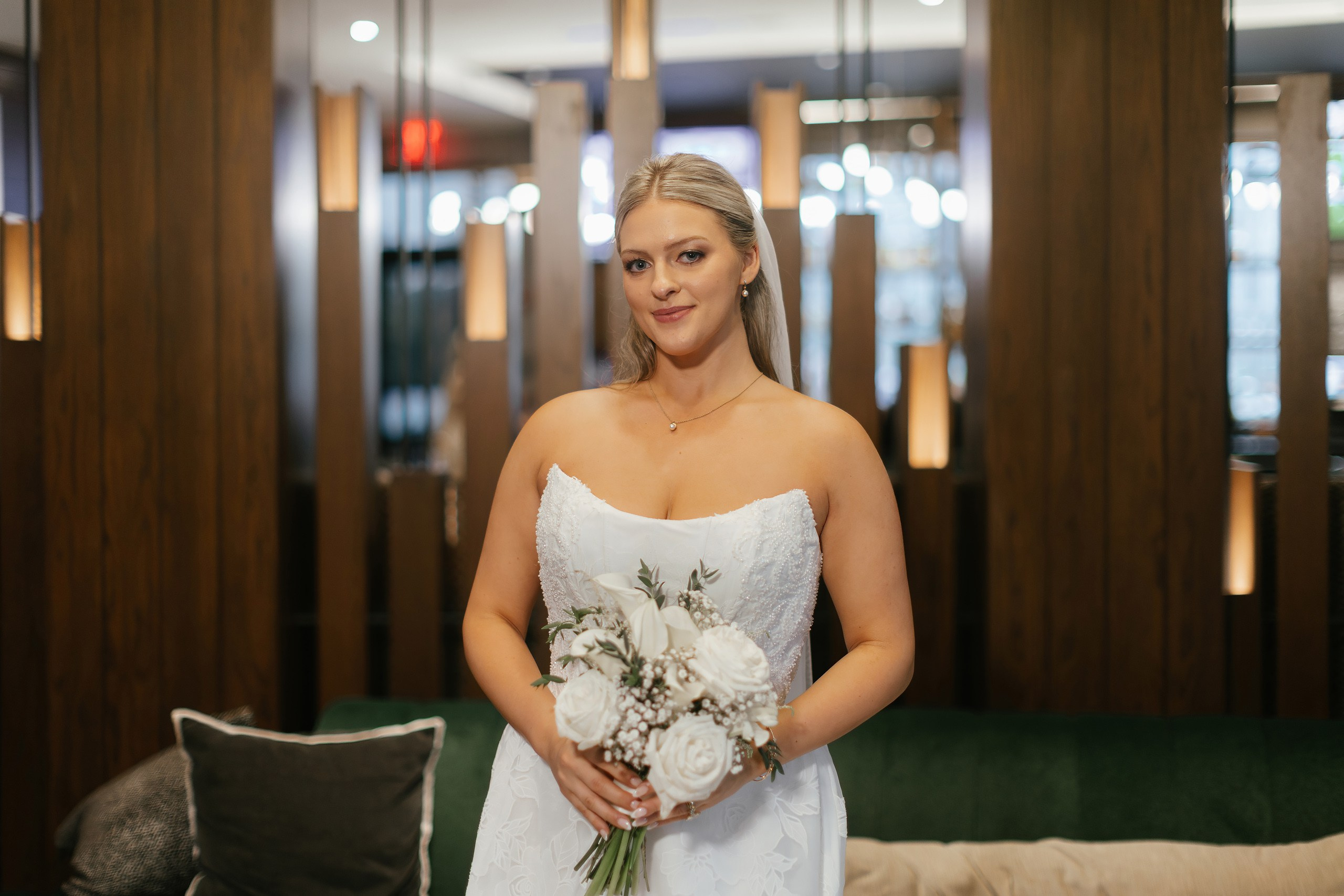 09.19.2026 Wedding. Wedding family event photographer in Chicago Nick Yushevich