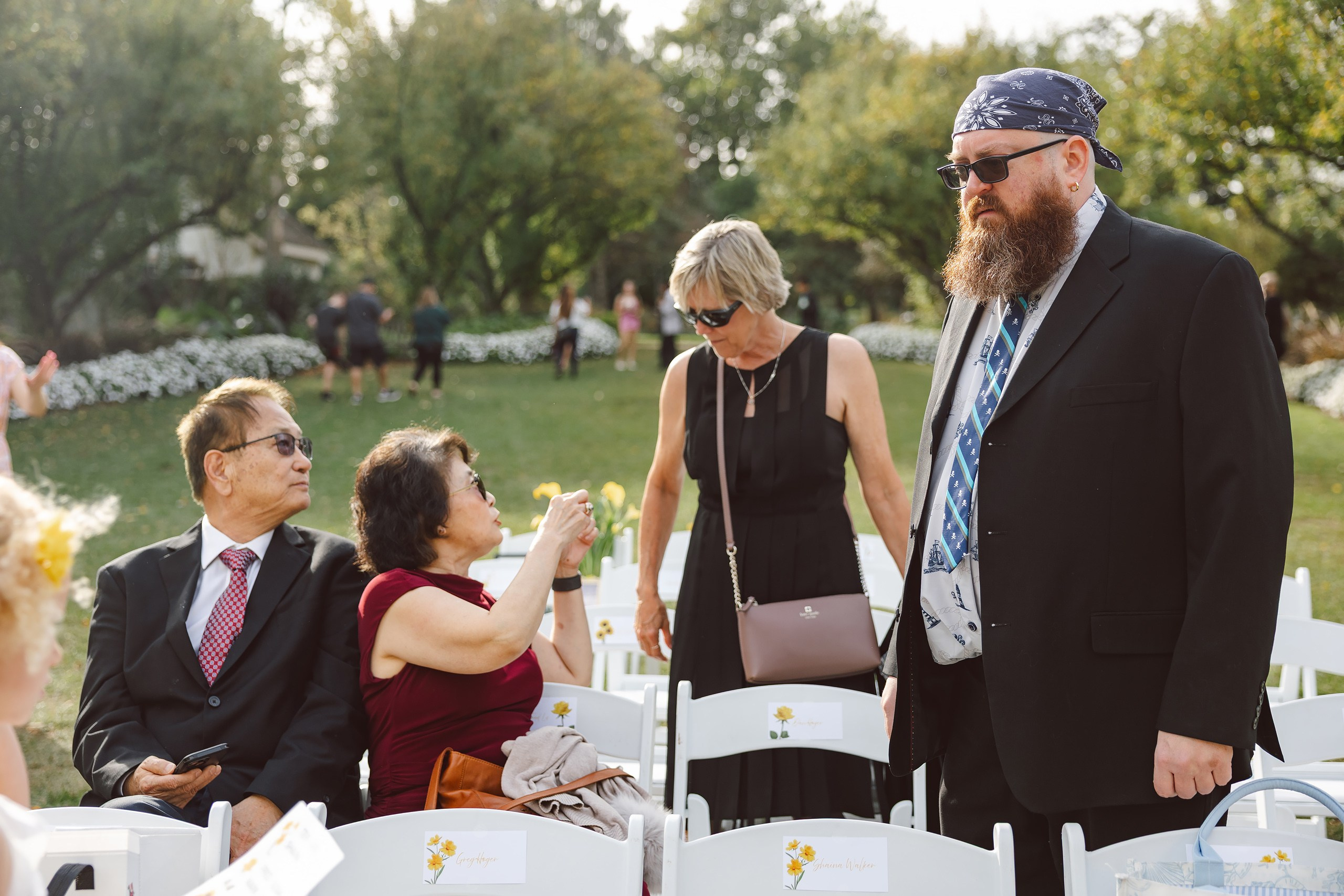 10.10.2026 Wedding. Wedding family event photographer in Chicago Nick Yushevich