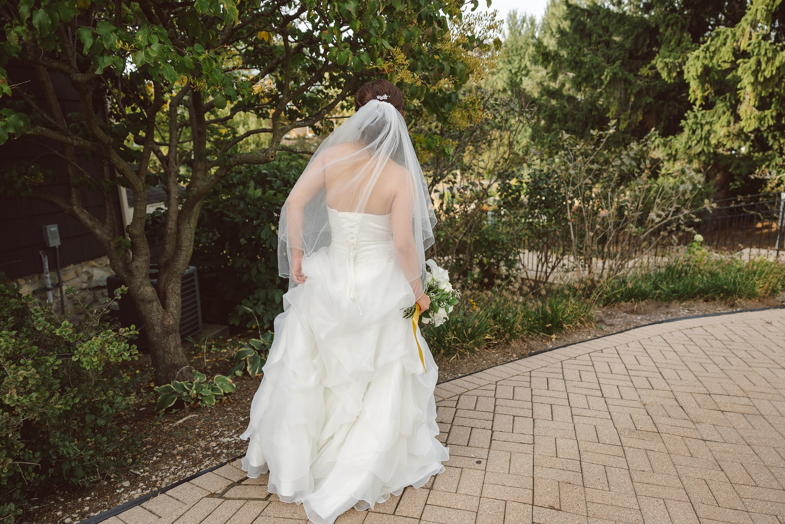 10.10.2026 Wedding. Wedding family event photographer in Chicago Nick Yushevich