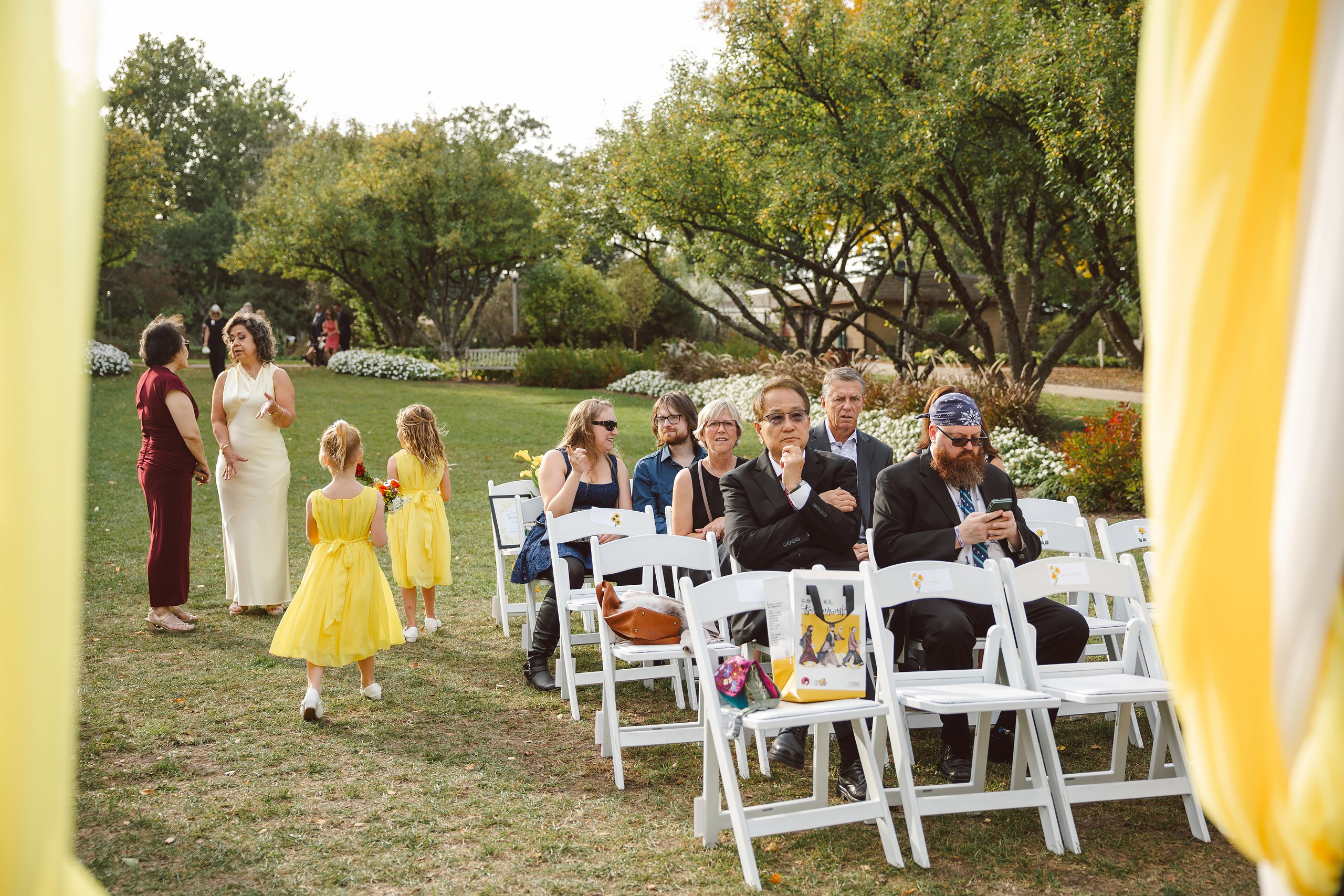 10.10.2026 Wedding. Wedding family event photographer in Chicago Nick Yushevich