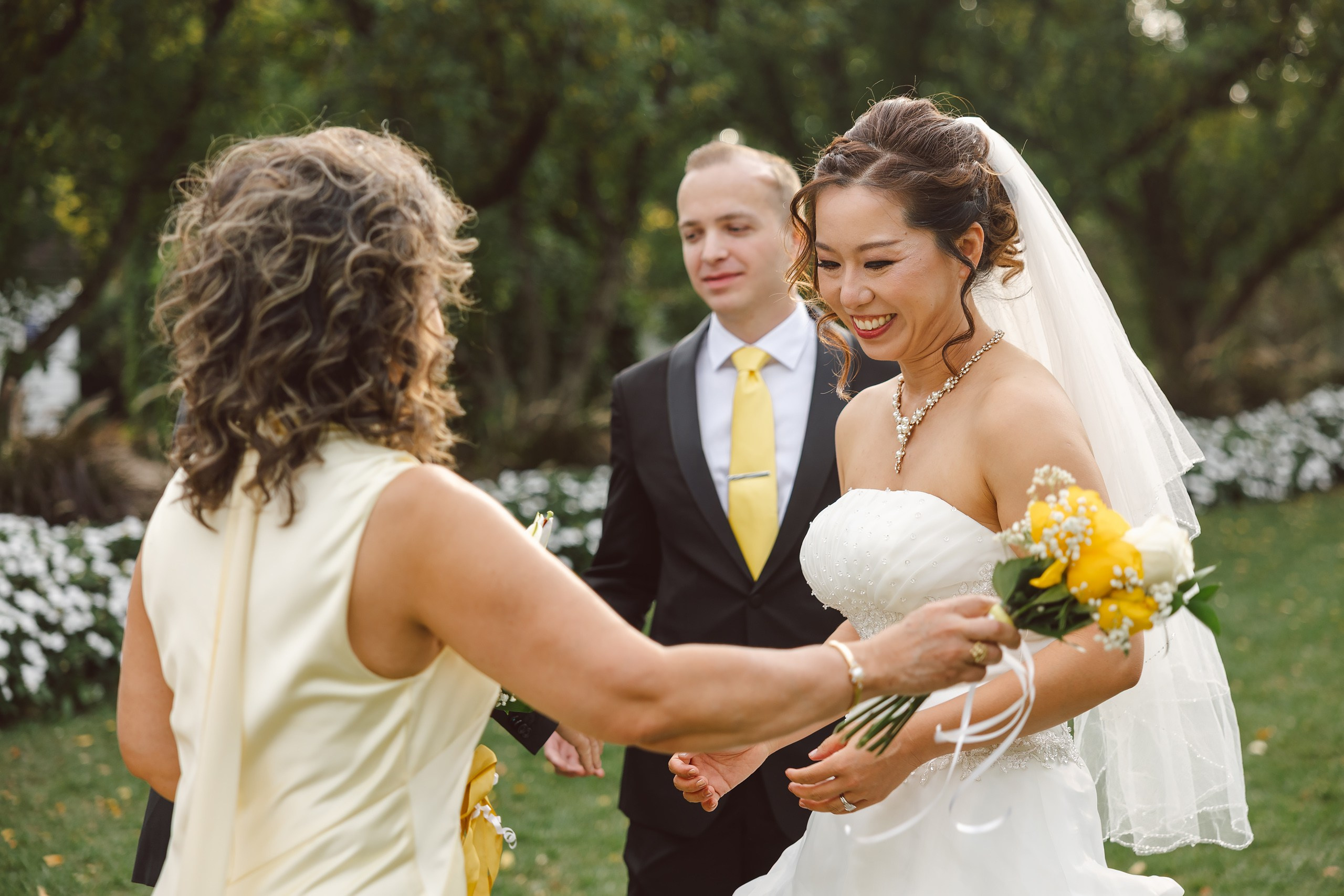 10.10.2026 Wedding. Wedding family event photographer in Chicago Nick Yushevich