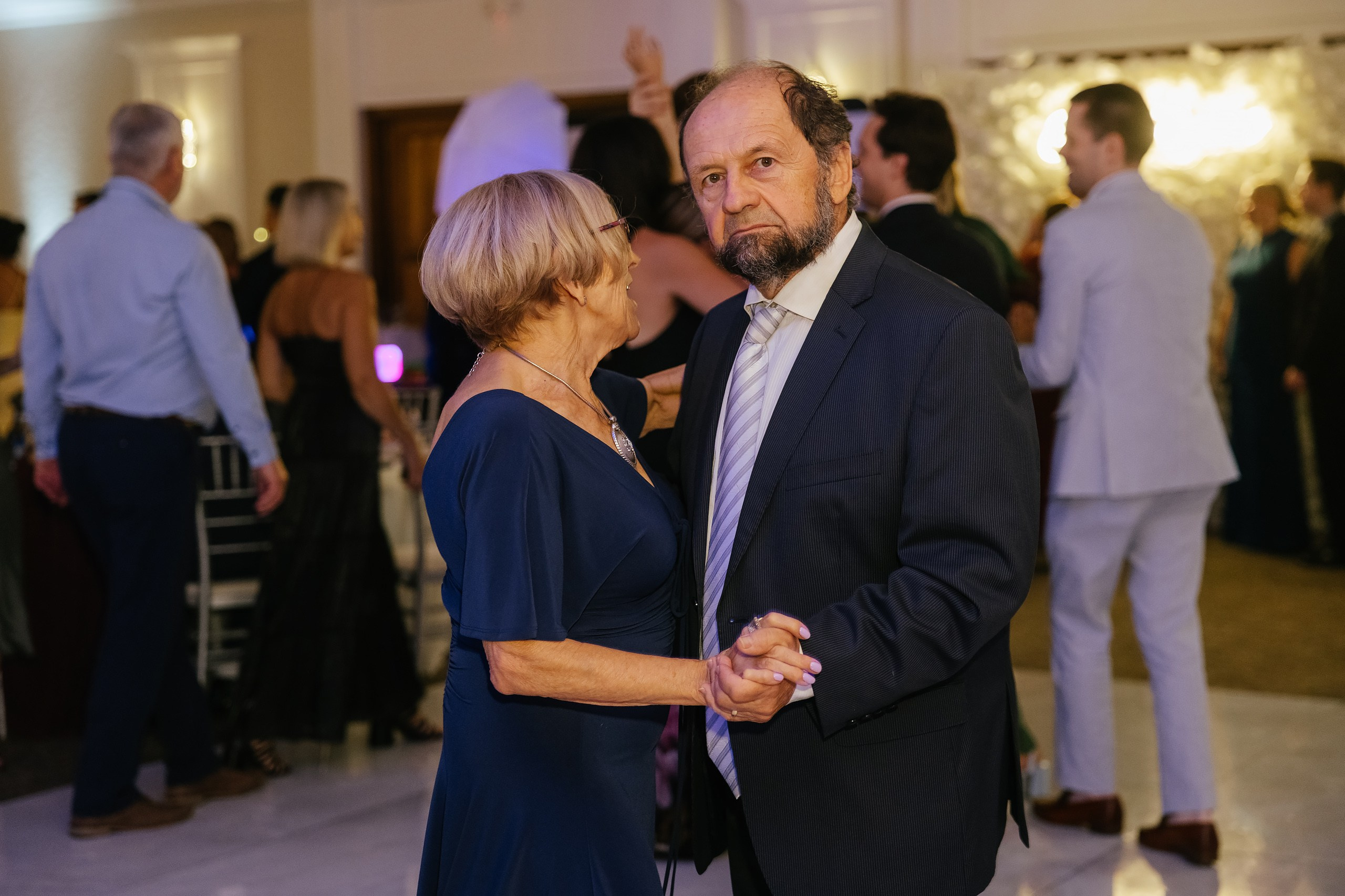 09.19.2026 Wedding. Wedding family event photographer in Chicago Nick Yushevich