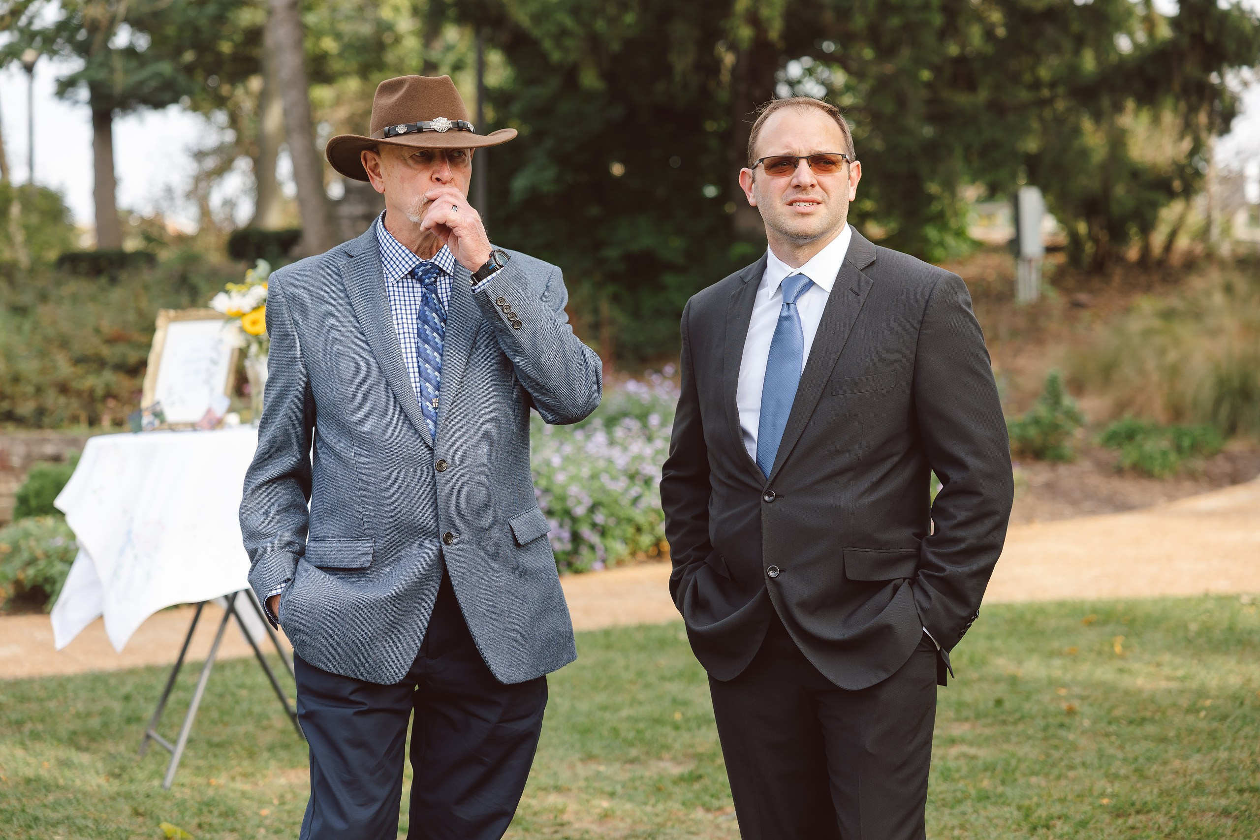 10.10.2026 Wedding. Wedding family event photographer in Chicago Nick Yushevich