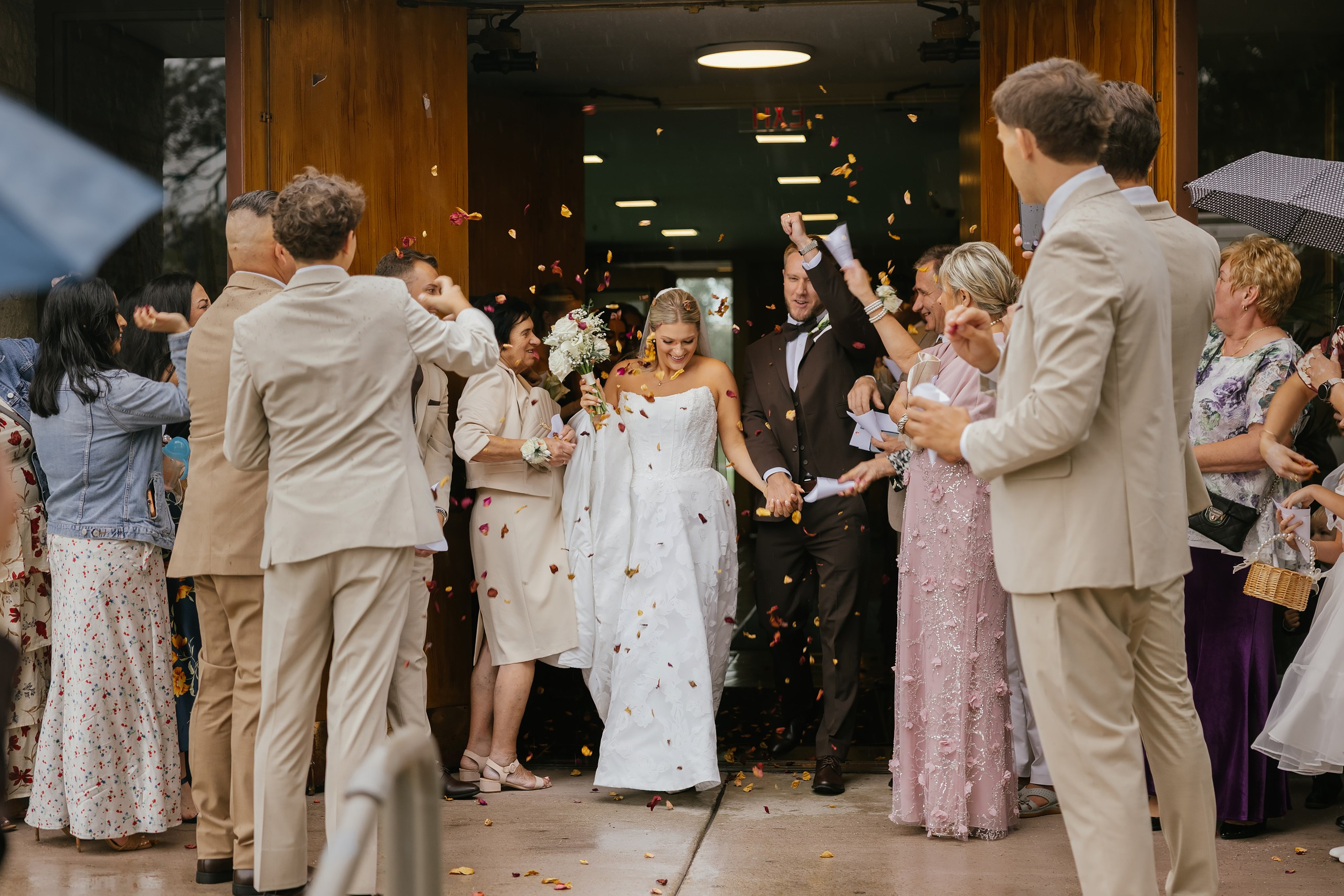 09.19.2026 Wedding. Wedding family event photographer in Chicago Nick Yushevich