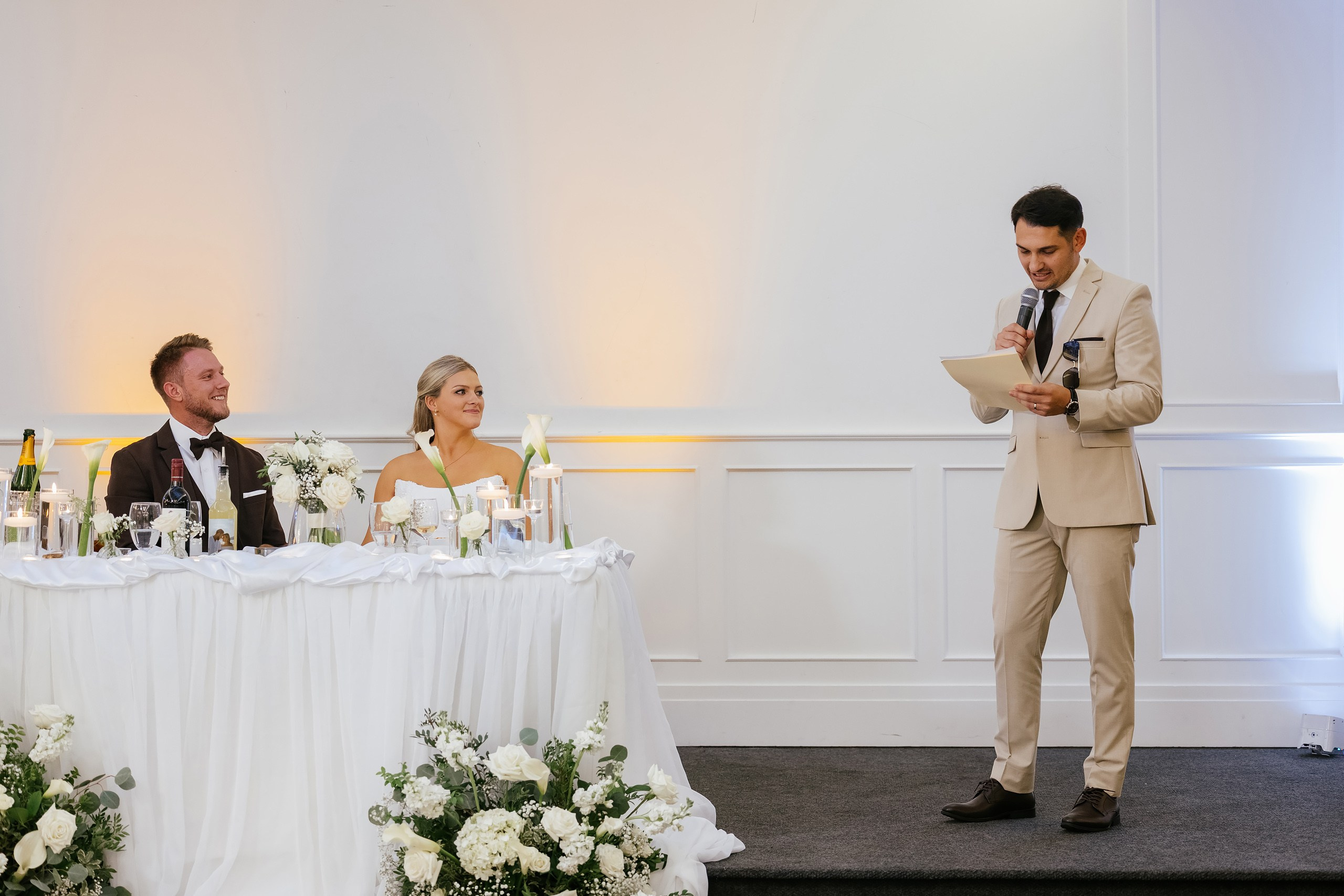 09.19.2026 Wedding. Wedding family event photographer in Chicago Nick Yushevich