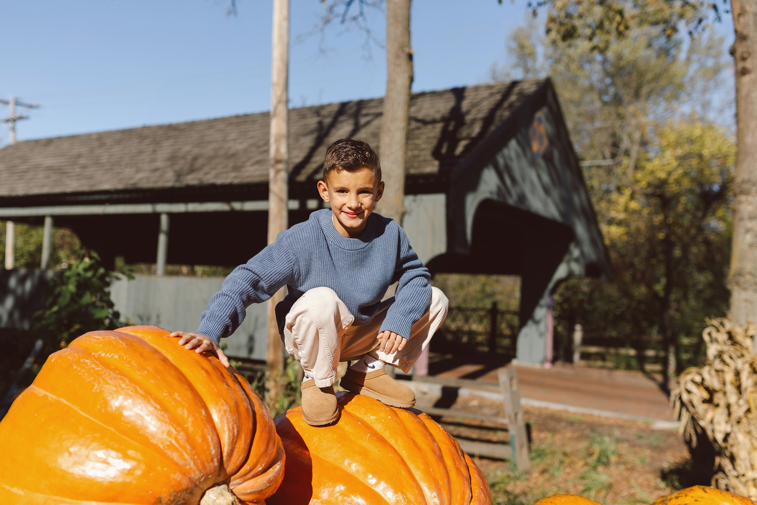 10.18.26 Family Photoshoot. Wedding family event photographer in Chicago Nick Yushevich