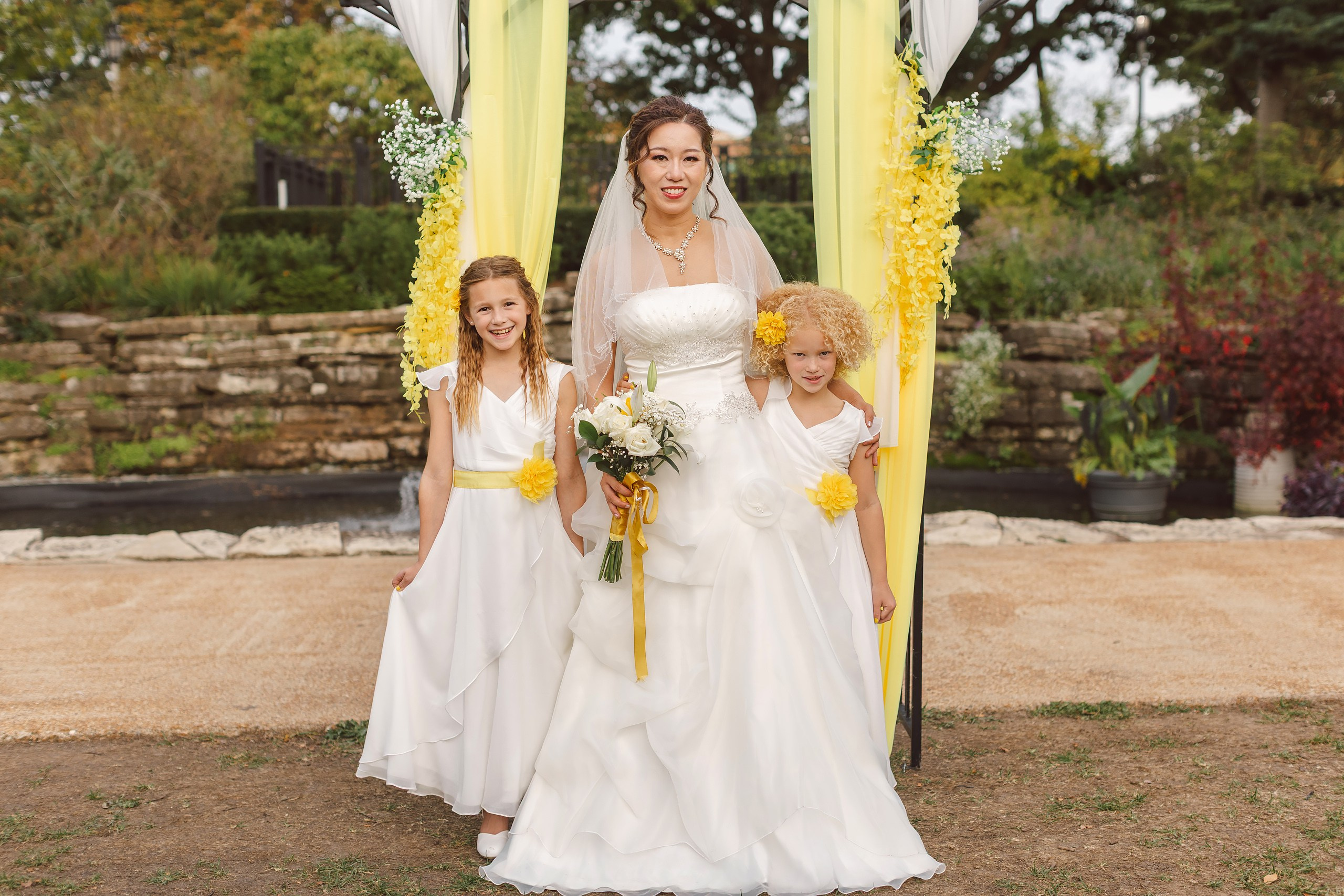 10.10.2026 Wedding. Wedding family event photographer in Chicago Nick Yushevich