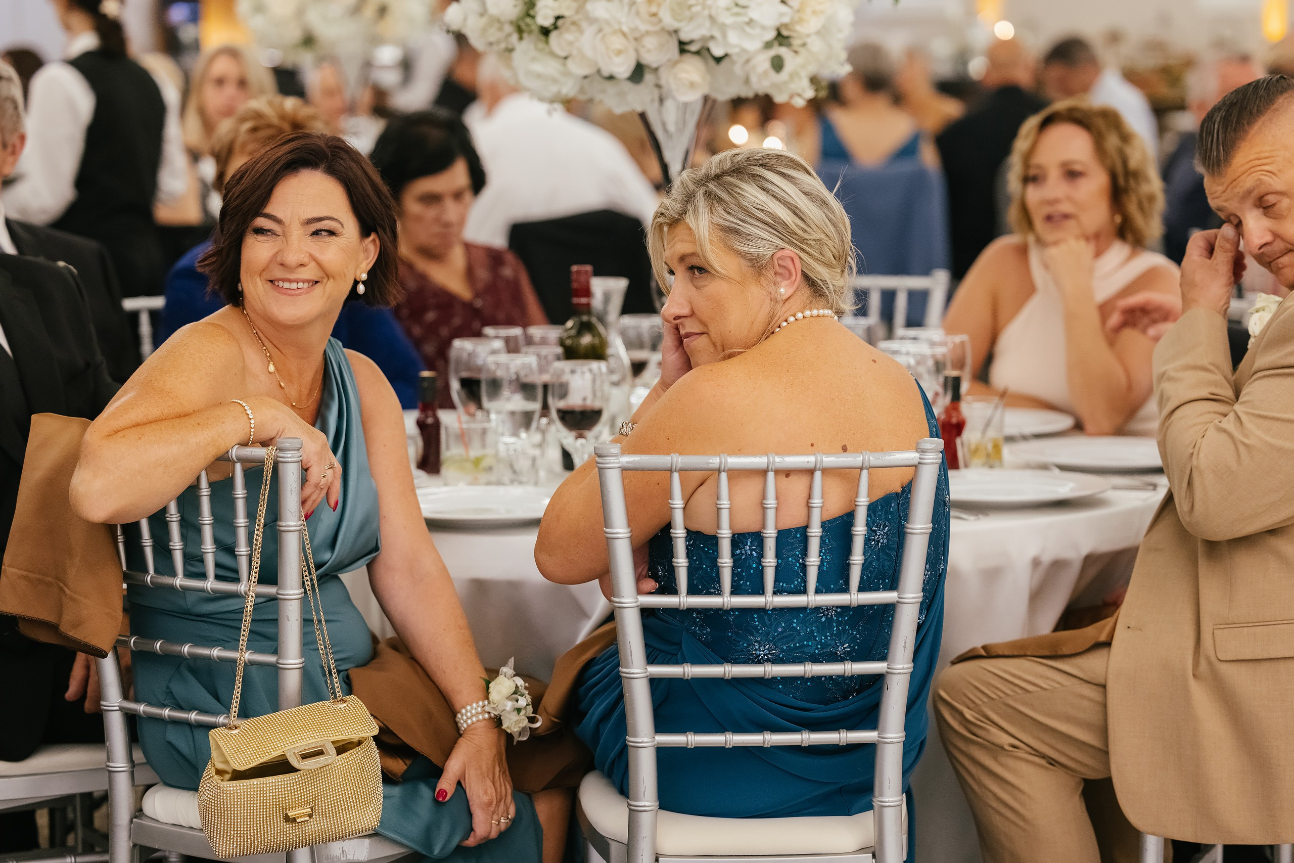 09.19.2026 Wedding. Wedding family event photographer in Chicago Nick Yushevich