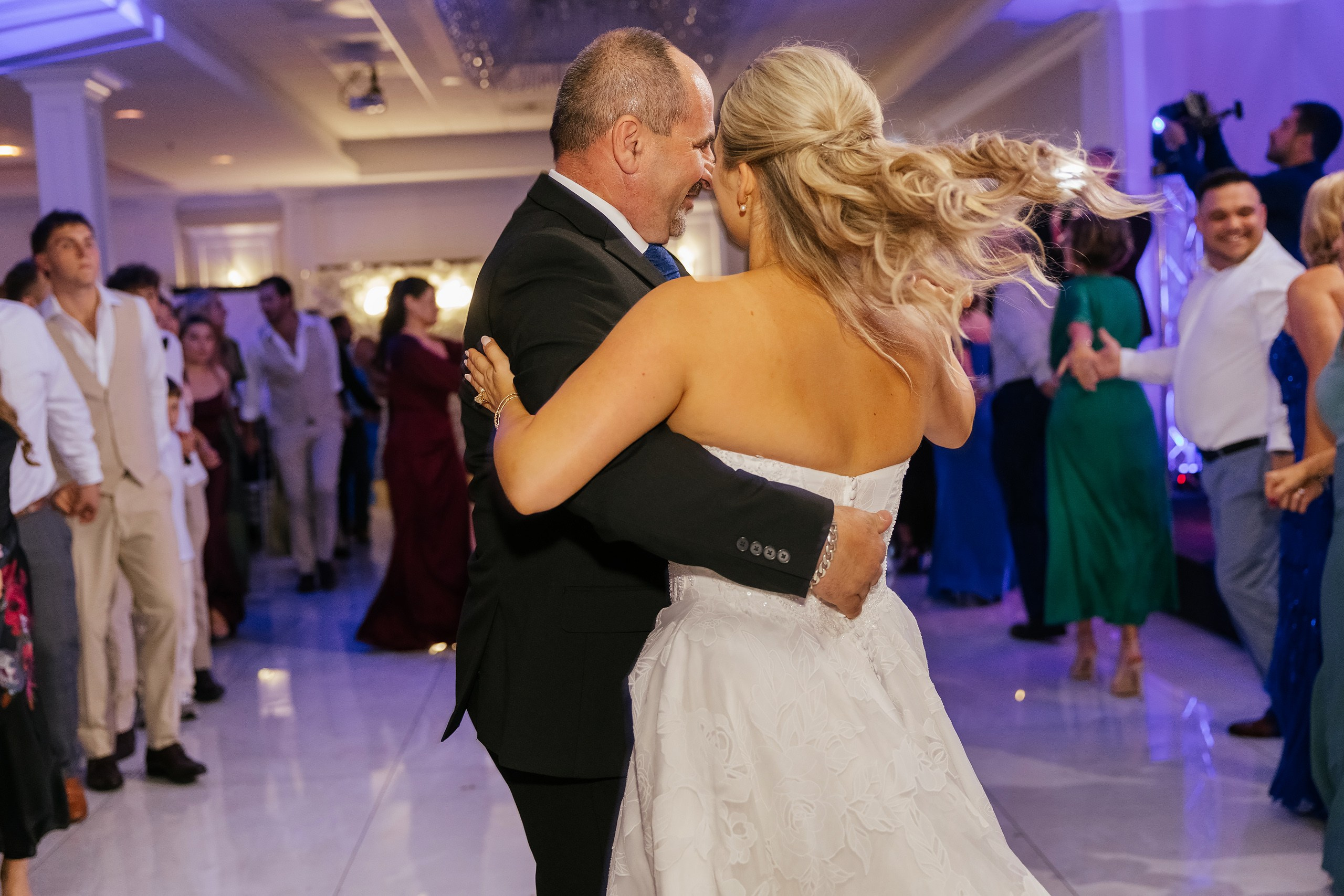 09.19.2026 Wedding. Wedding family event photographer in Chicago Nick Yushevich