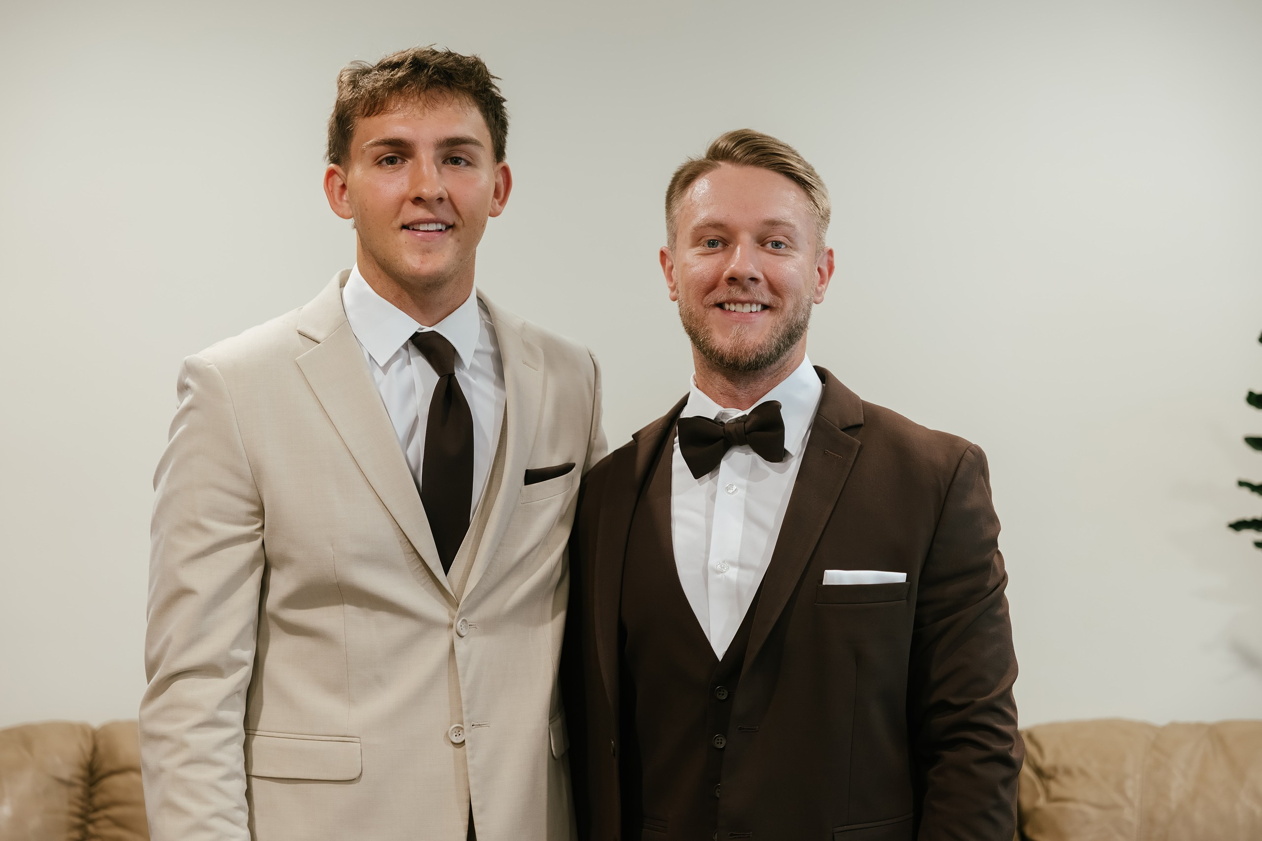 09.19.2026 Wedding. Wedding family event photographer in Chicago Nick Yushevich