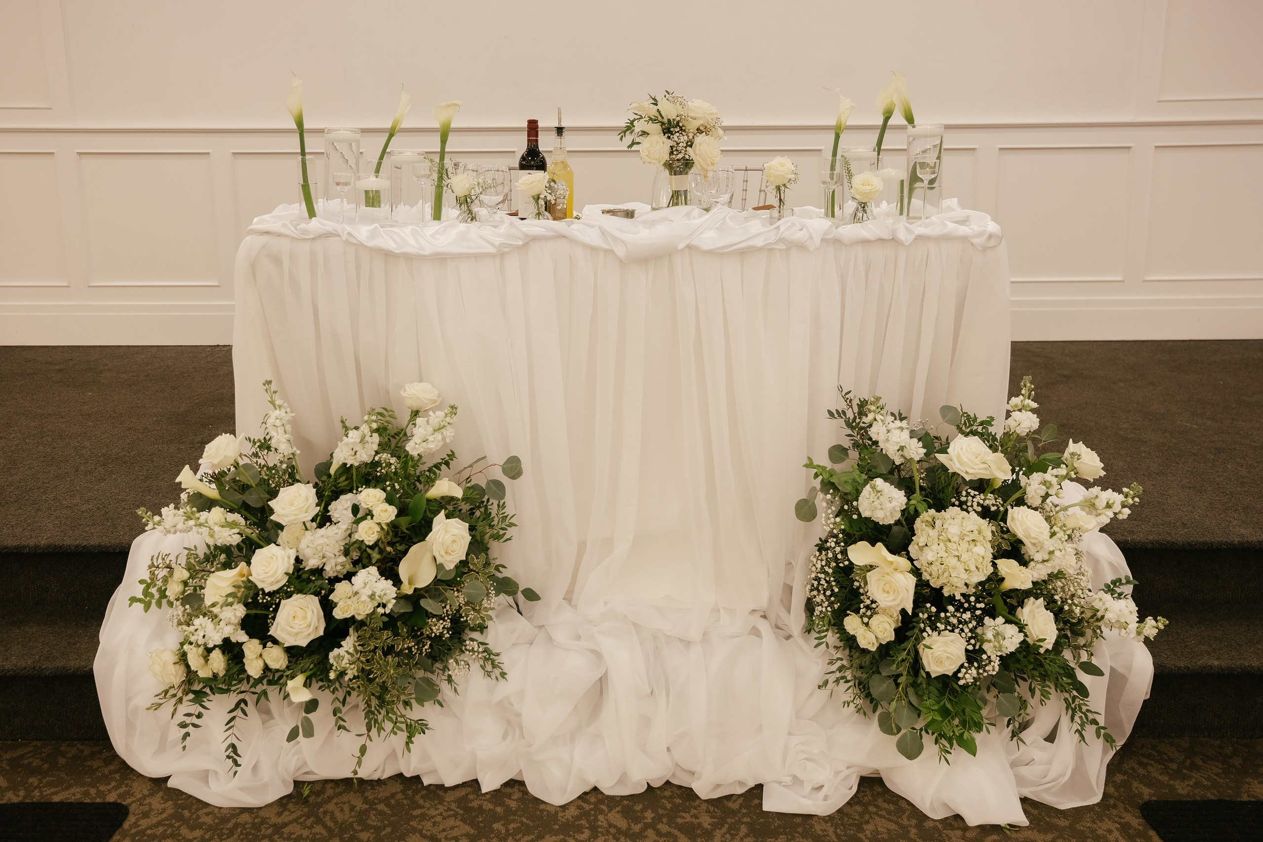 09.19.2026 Wedding. Wedding family event photographer in Chicago Nick Yushevich