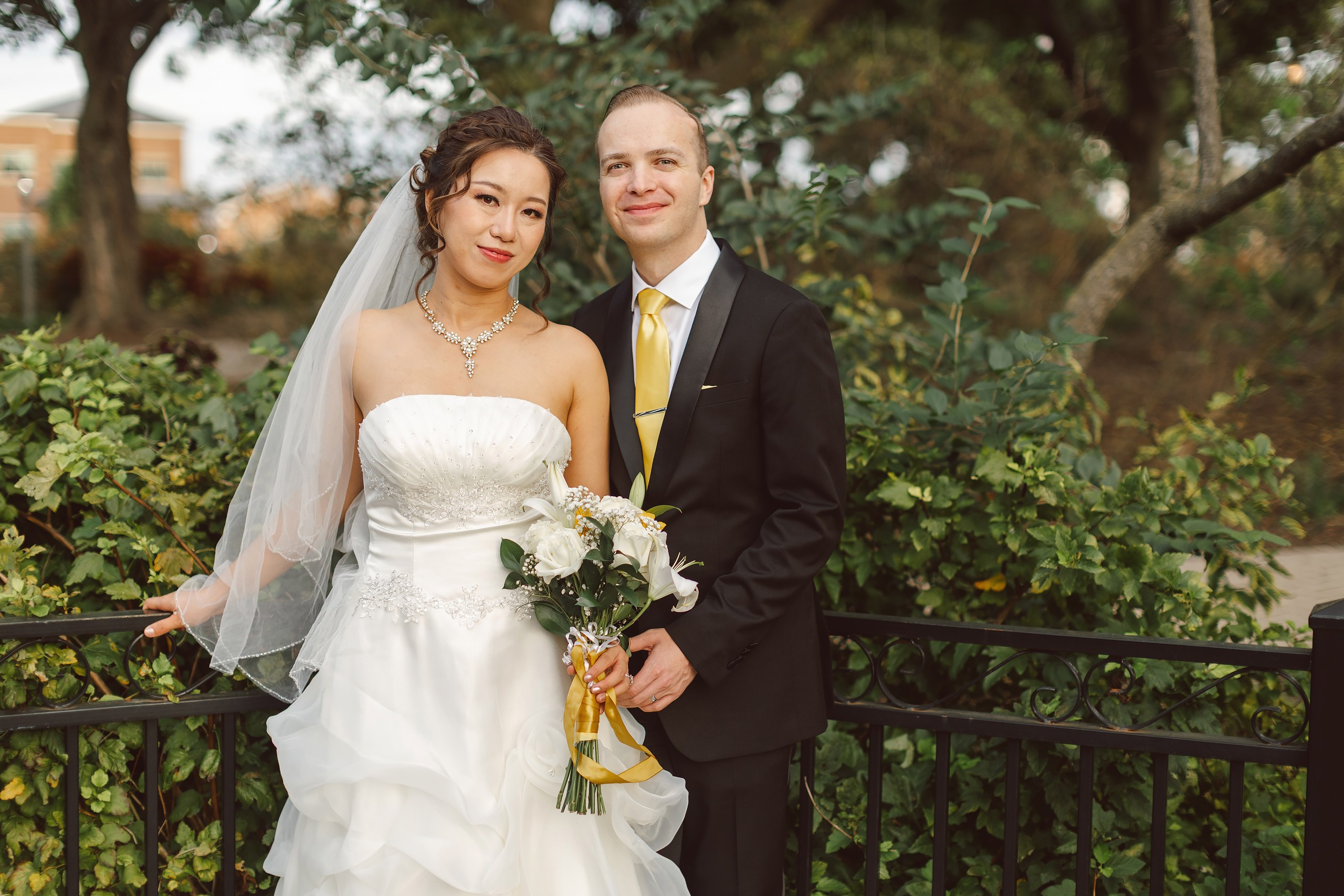 10.10.2026 Wedding. Wedding family event photographer in Chicago Nick Yushevich