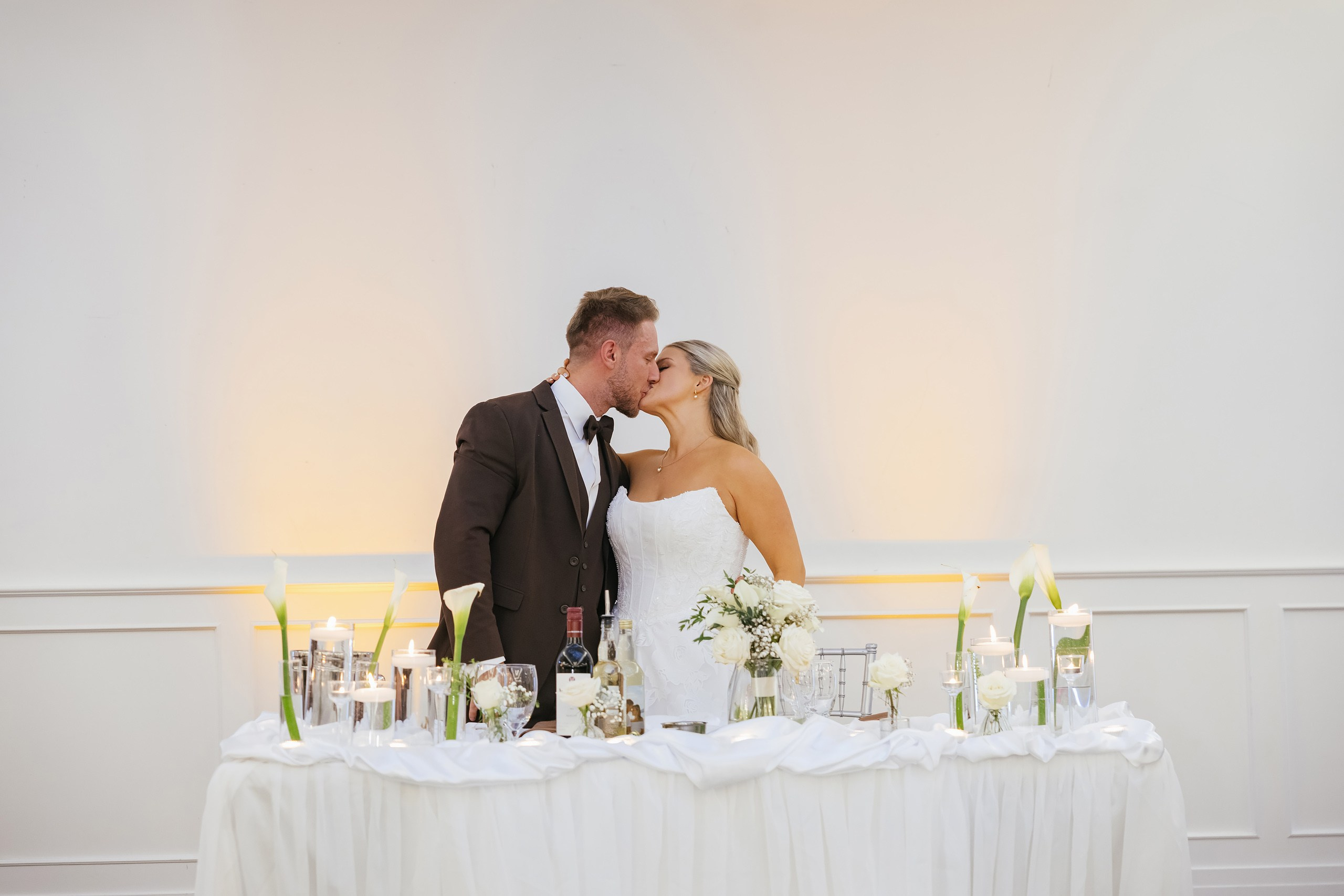 09.19.2026 Wedding. Wedding family event photographer in Chicago Nick Yushevich