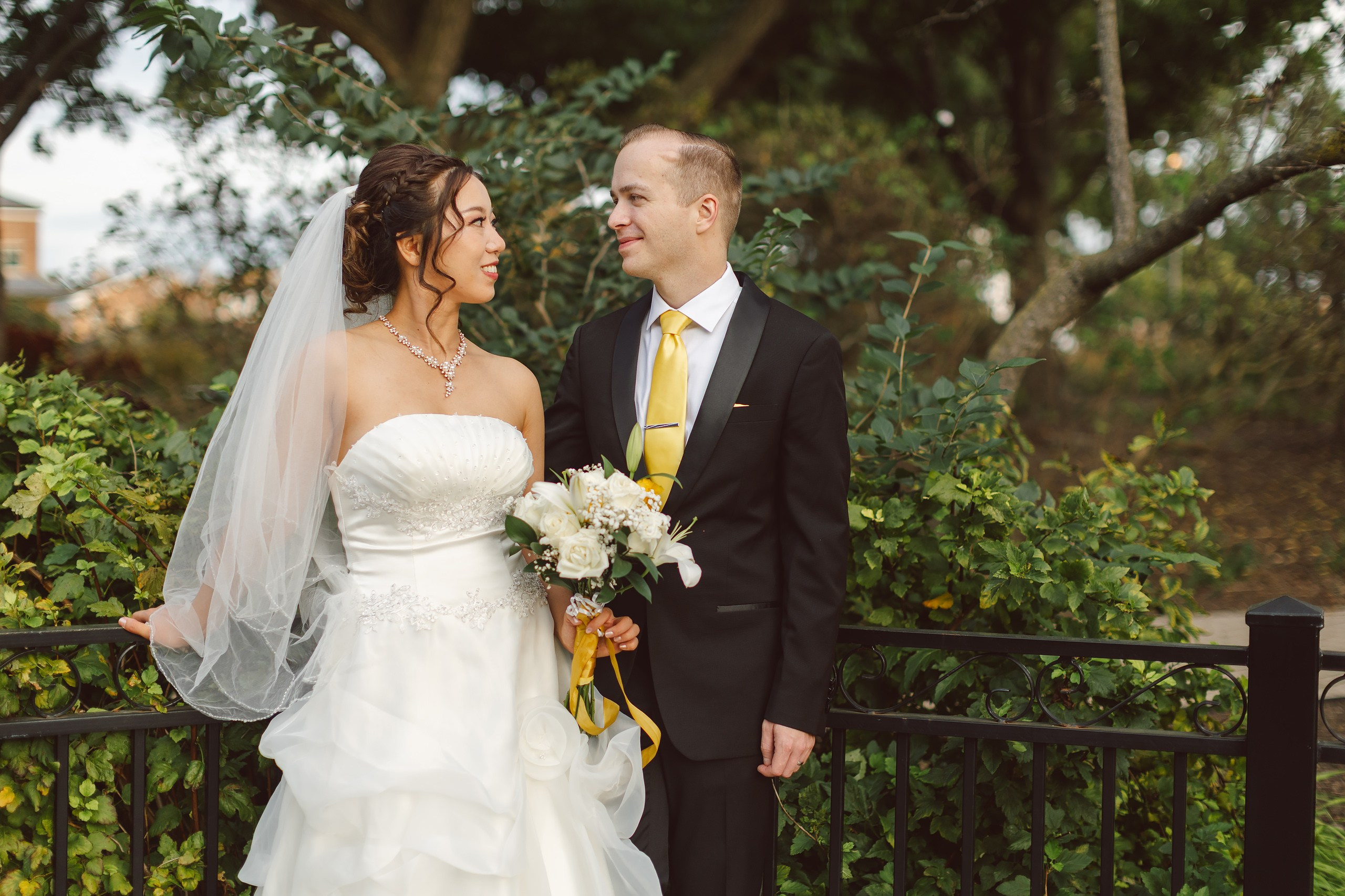 10.10.2026 Wedding. Wedding family event photographer in Chicago Nick Yushevich