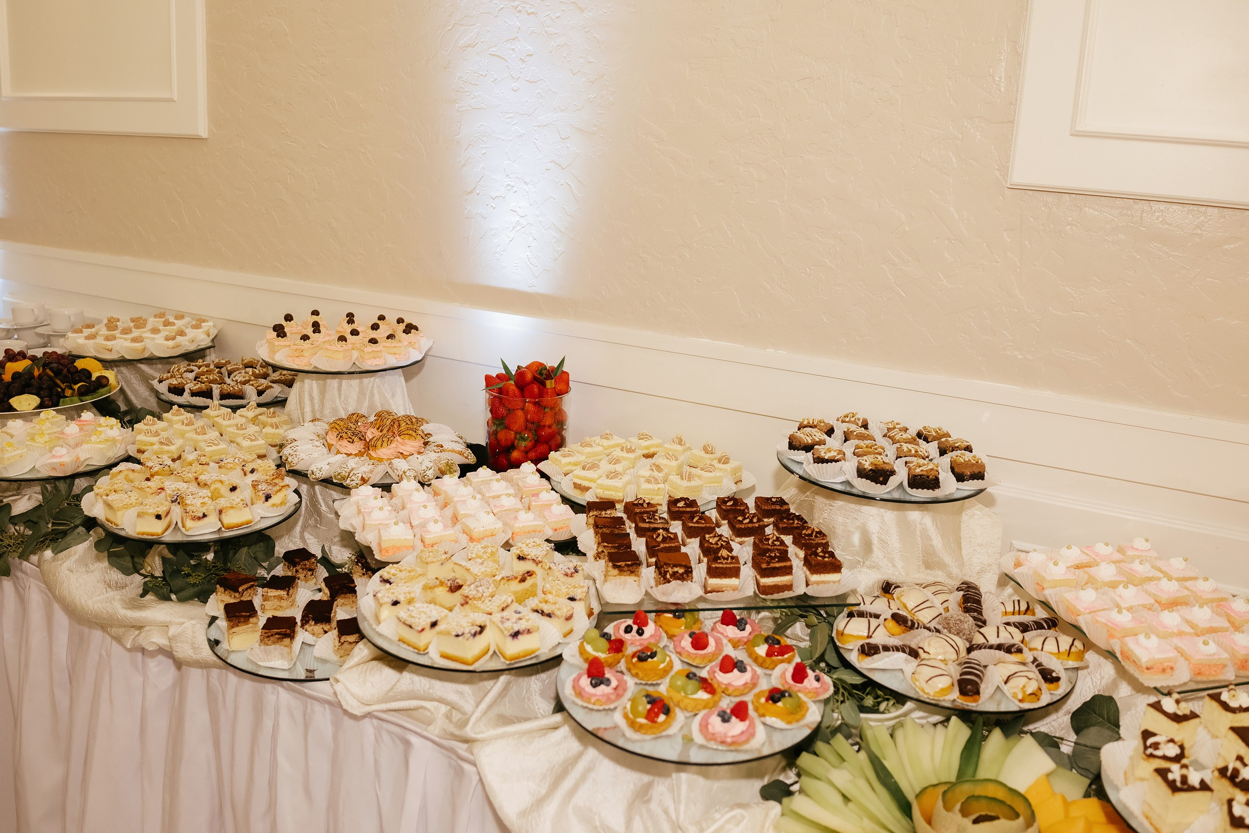09.19.2026 Wedding. Wedding family event photographer in Chicago Nick Yushevich