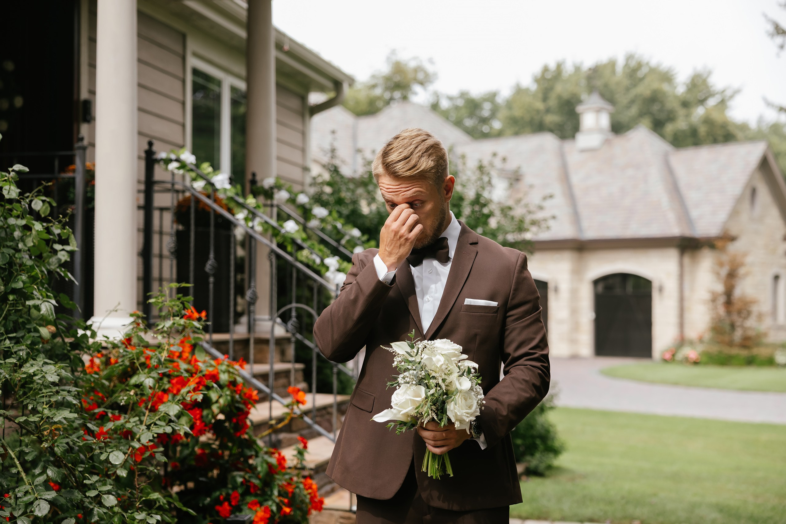 09.19.2026 Wedding. Wedding family event photographer in Chicago Nick Yushevich